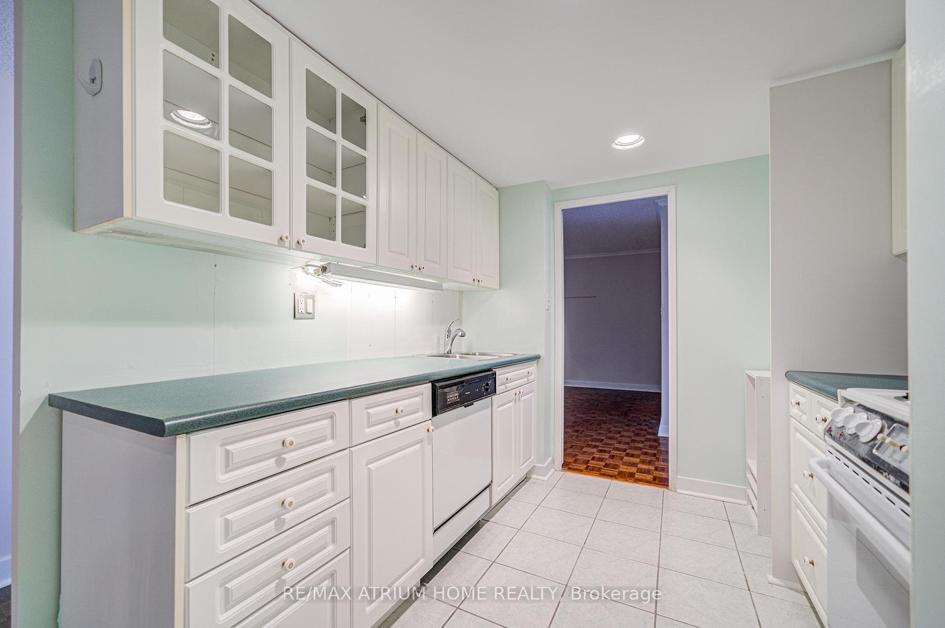 3131 Bridletowne Circle Unit 701 photo 20