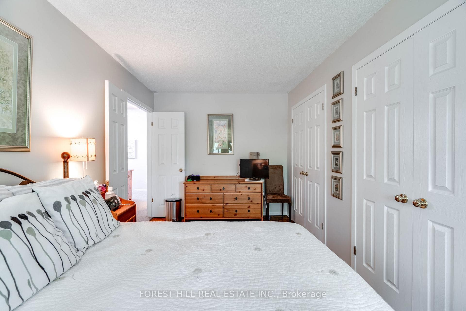 63 Hollyberry Trail photo 21