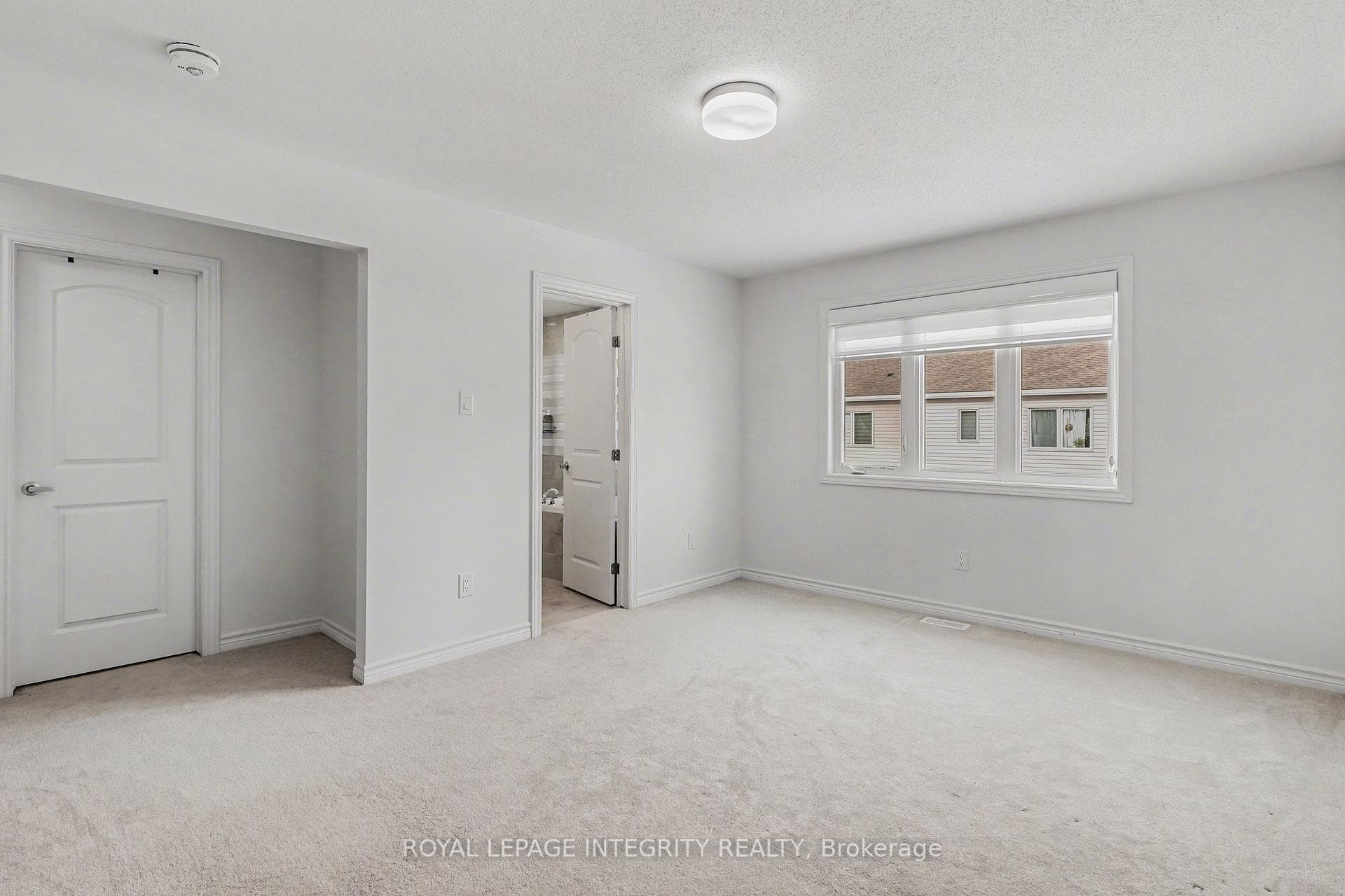 105 Mesa Drive photo 14
