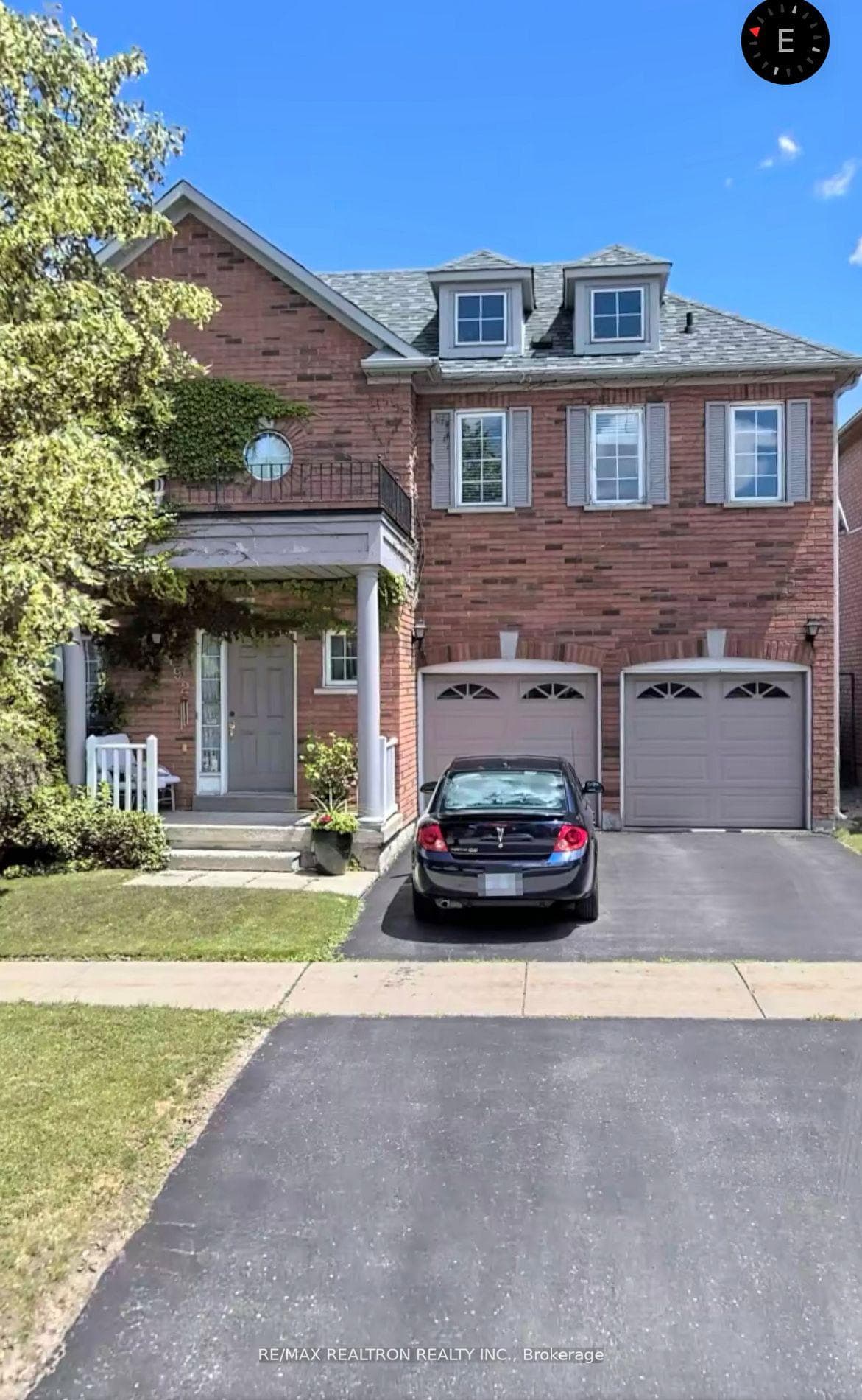 192 Silver Linden Drive photo 1