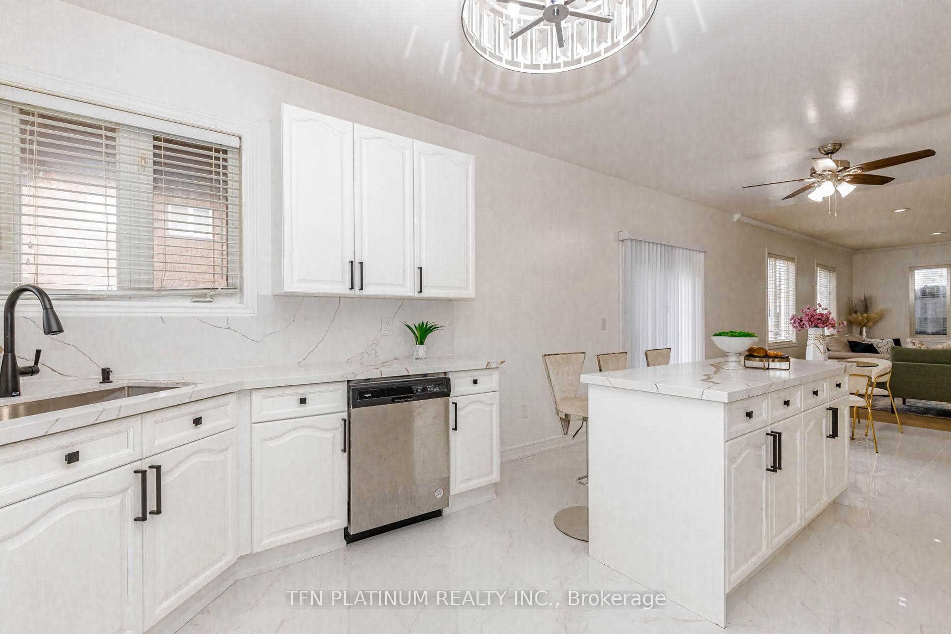 28 Banks Drive photo 31