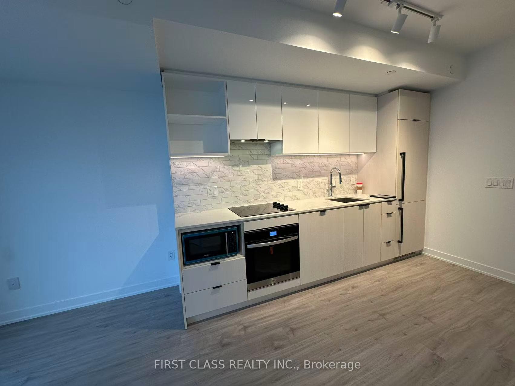 252 Church Street Unit 4808 photo 7