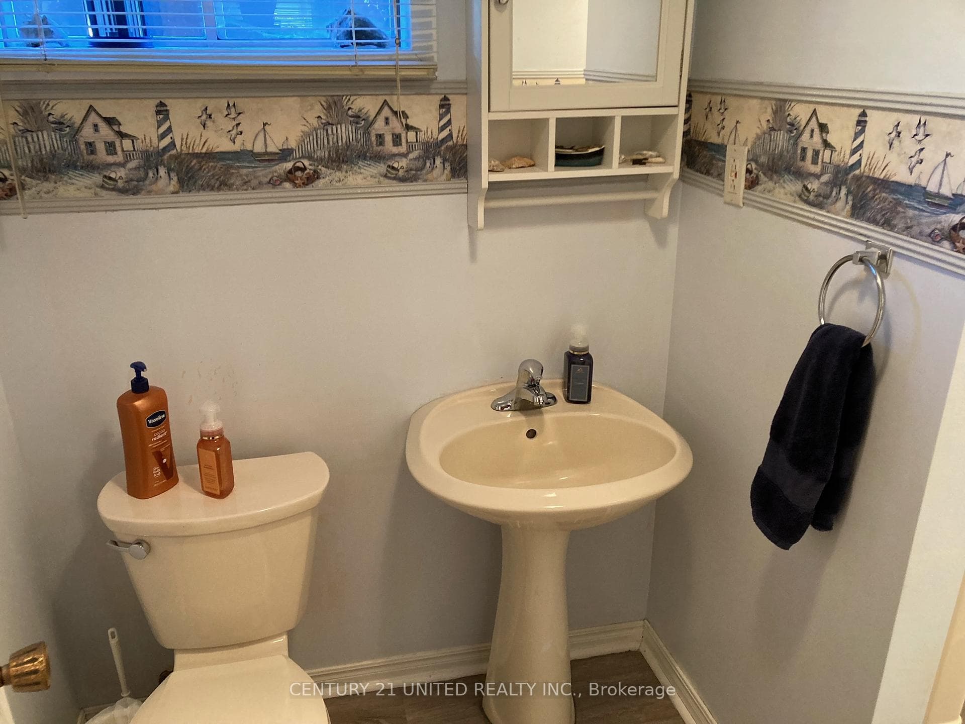 28 Crestview Avenue photo 25