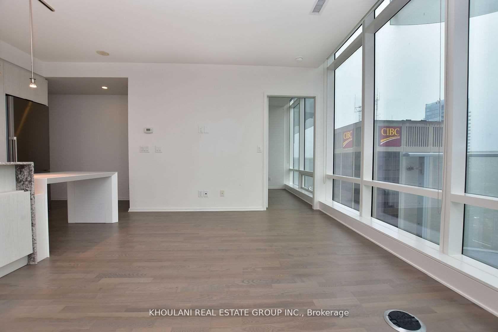 1 Bloor Street Unit 4101 photo 5
