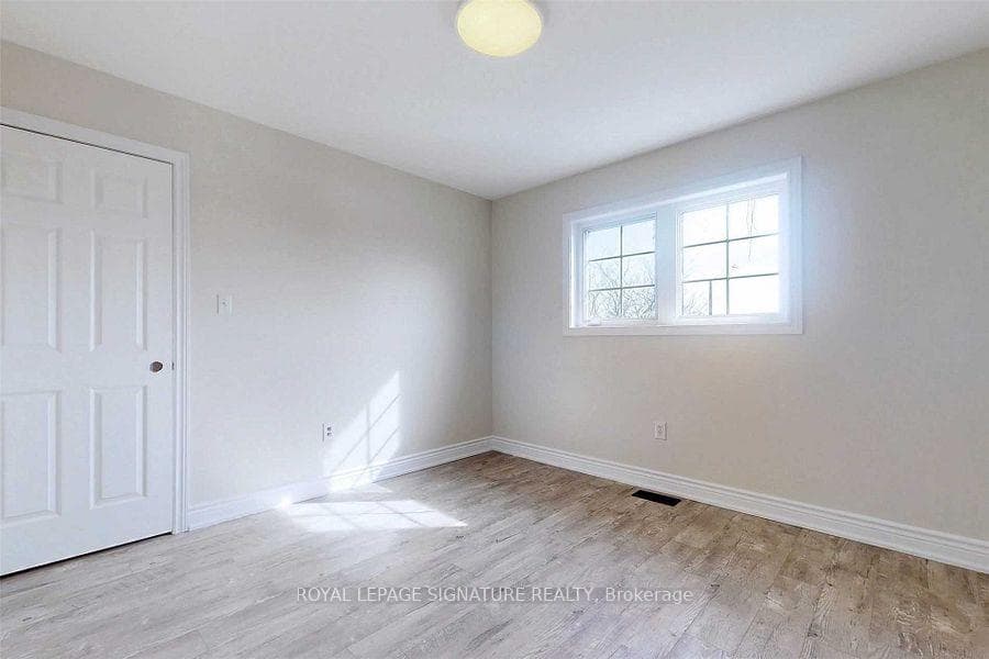 9 Sydenham Wells N/A photo 21