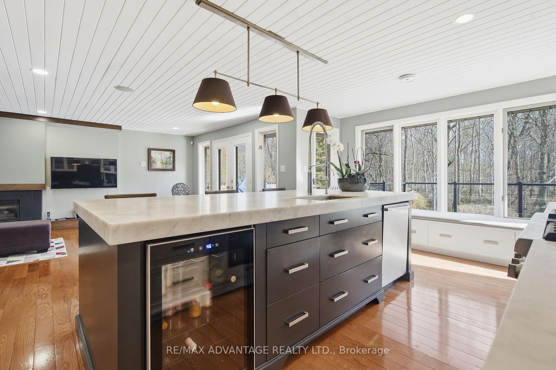 28 Wynfield Lane photo 16