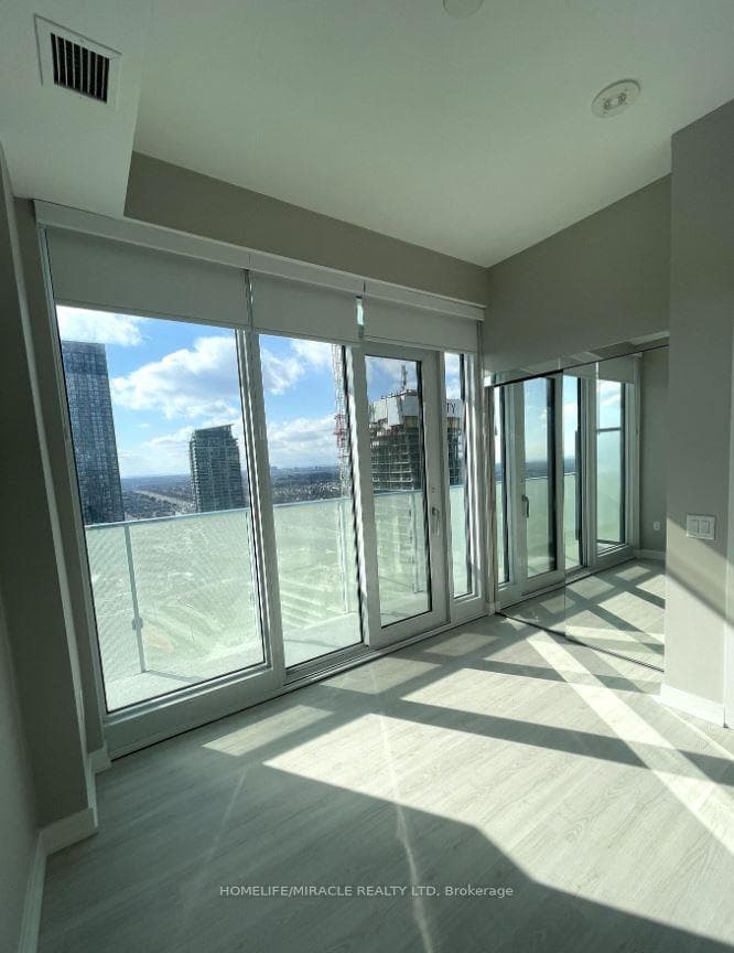 3883 Quartz Road Unit 2311 photo 8