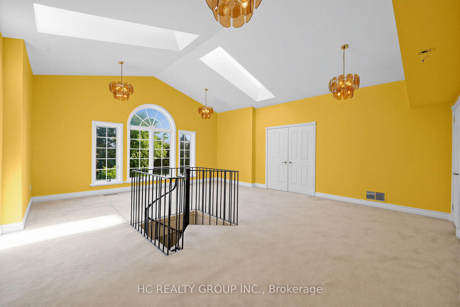 52 Nobleton Lakes Drive photo 29
