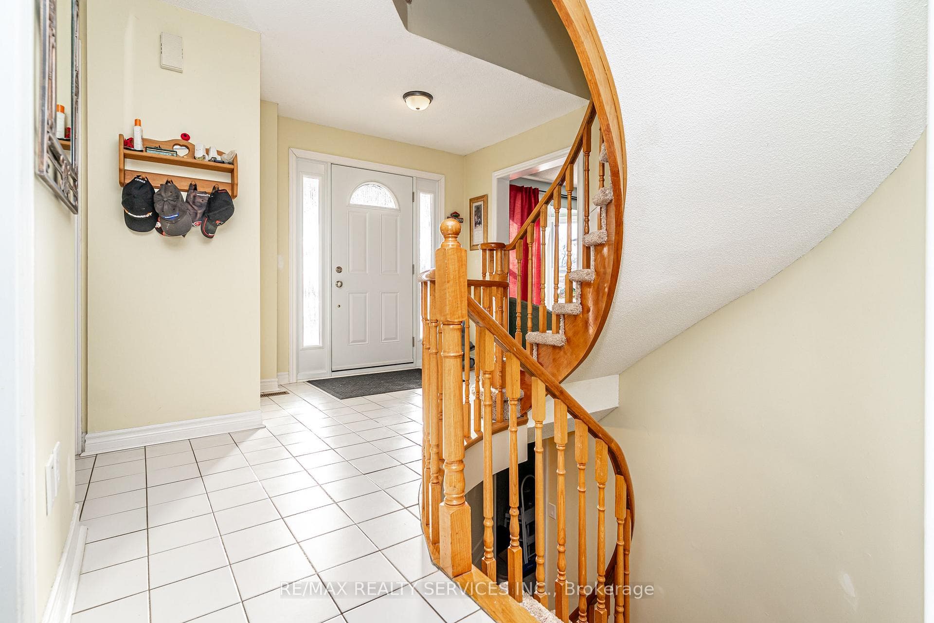 7 Laidlaw Avenue photo 6