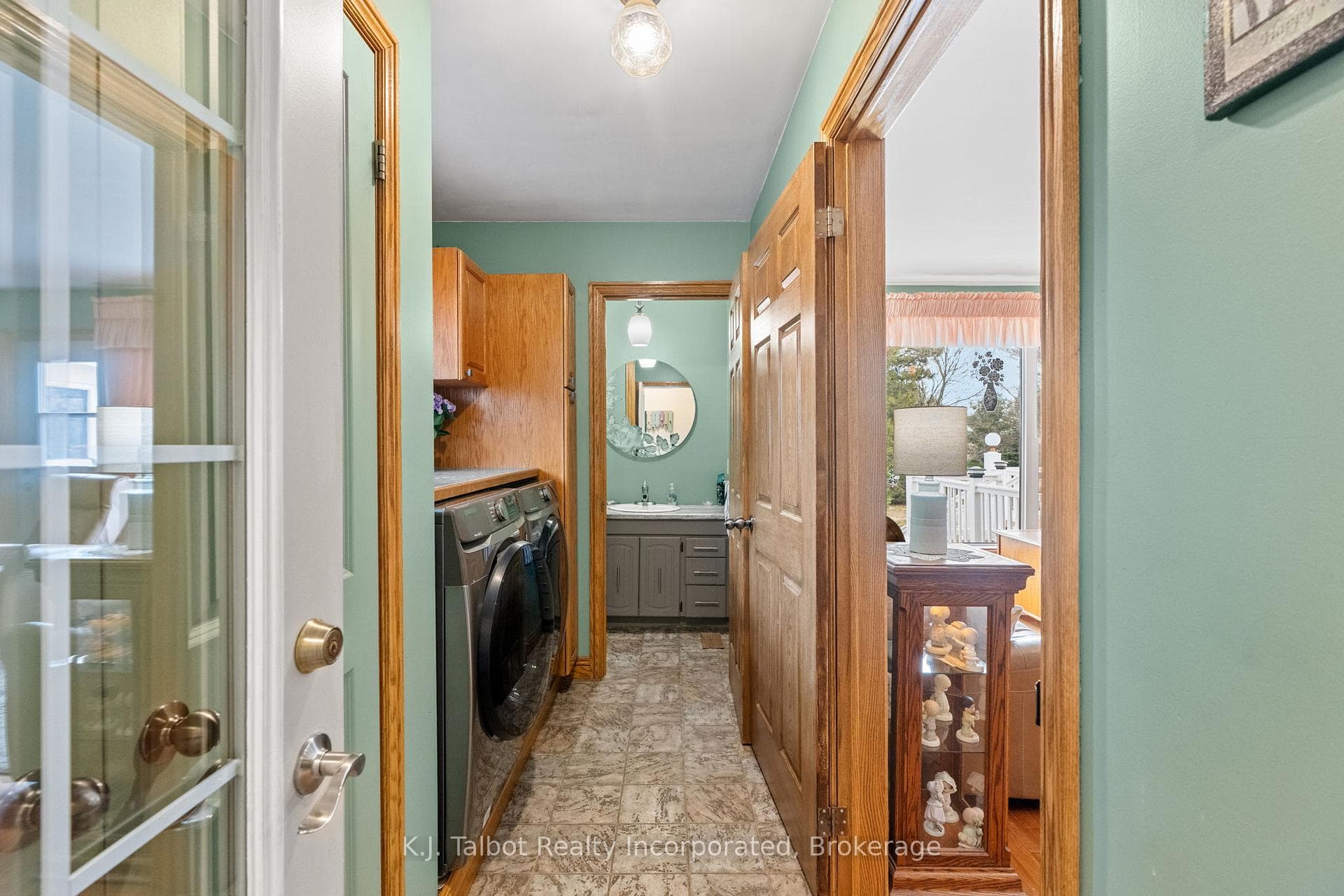 41342 Walton Road photo 18