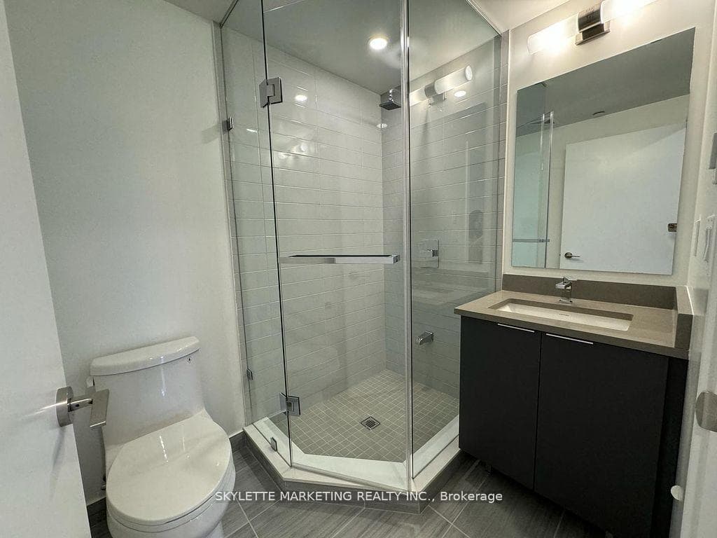 2031 Kennedy Road Unit 3221 photo 4