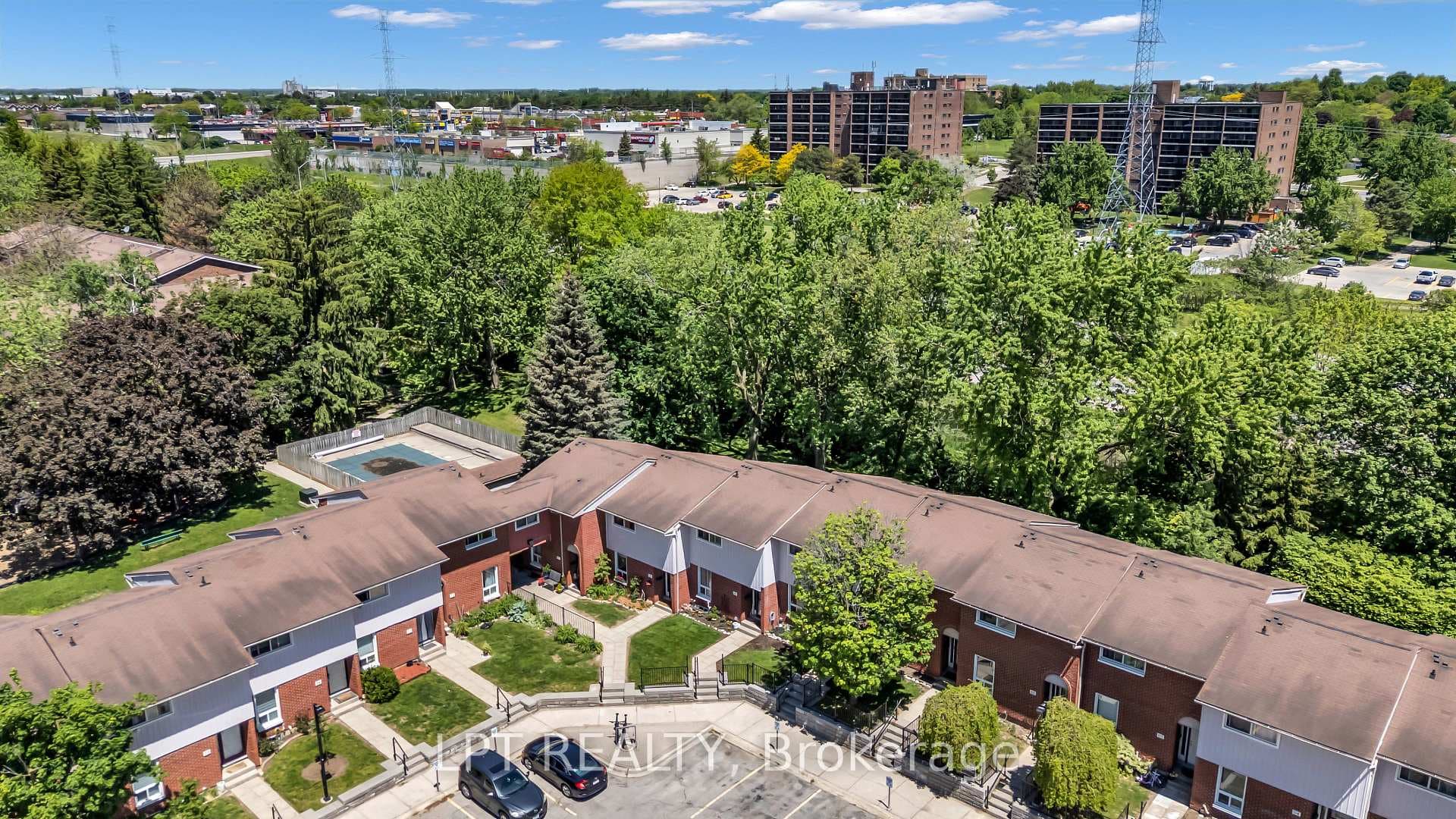 49 Rhonda Road Unit # 70 photo 36