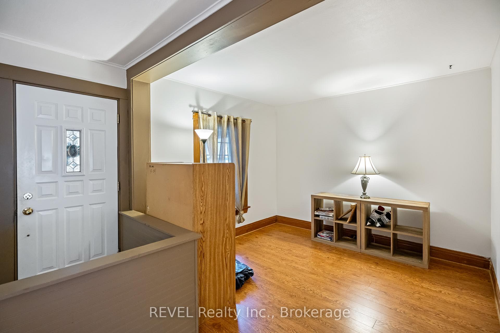70 York Street photo 23