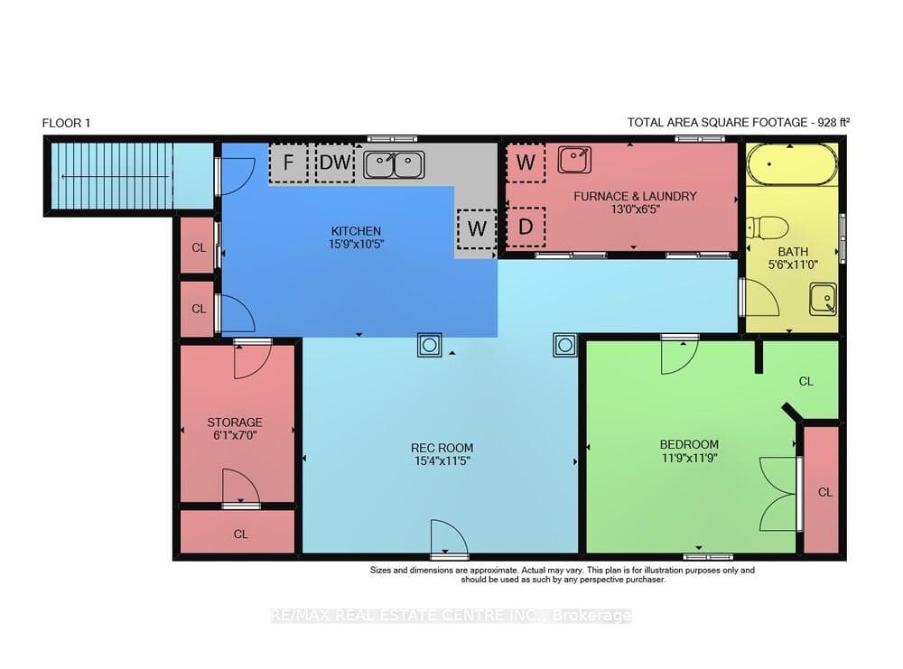 23 Pinewood Avenue photo 48