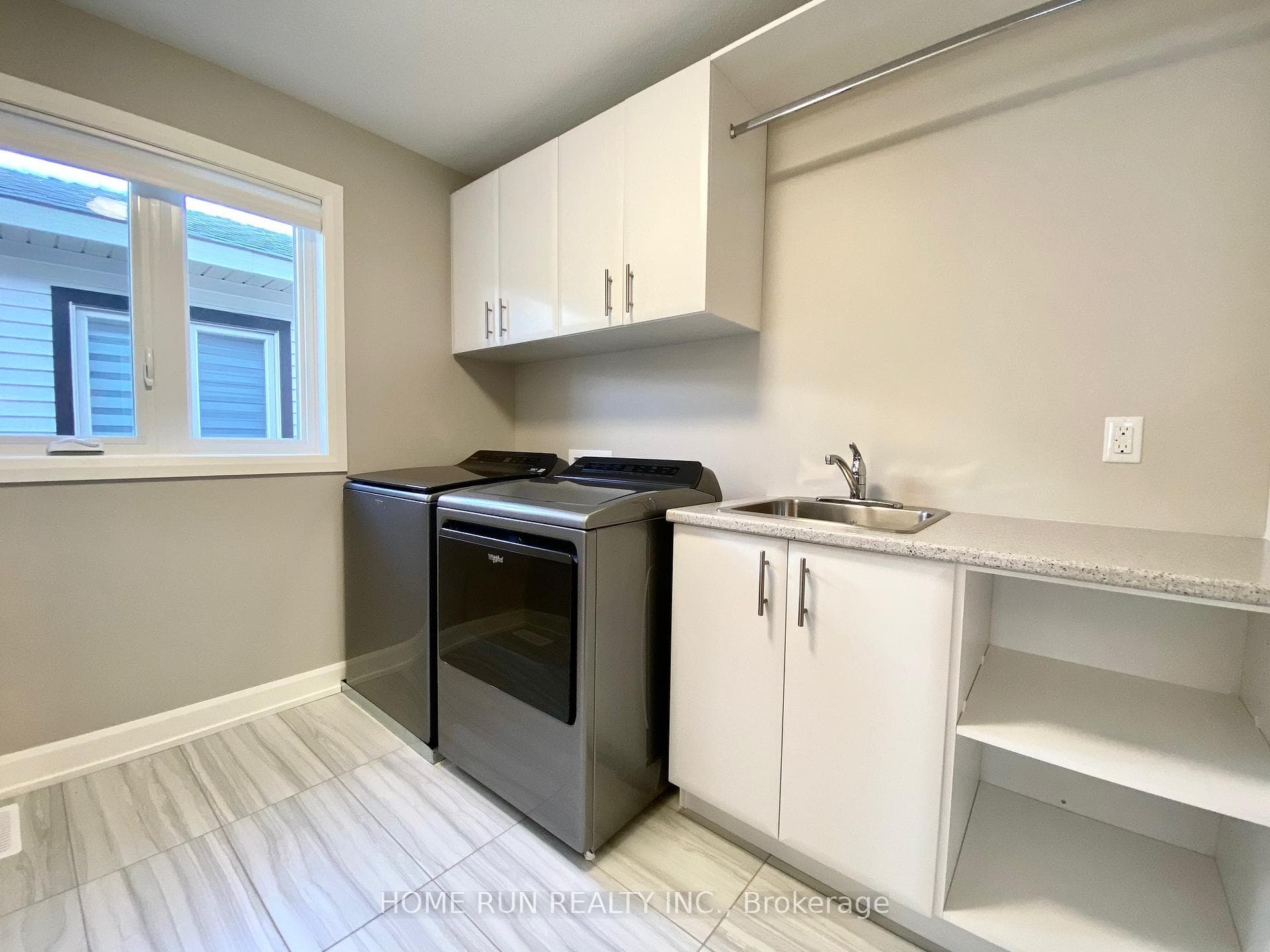 26 Berryman Drive photo 7