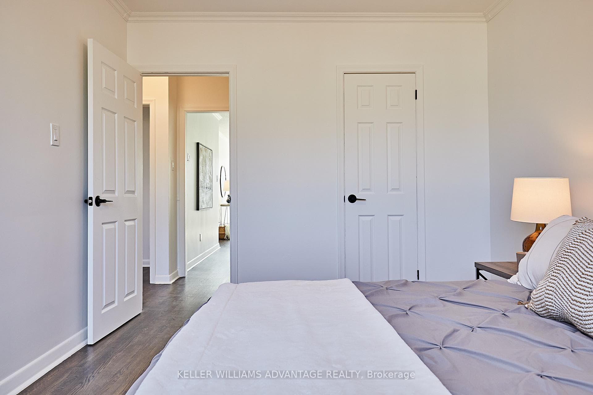 50 Burcher Road photo 15
