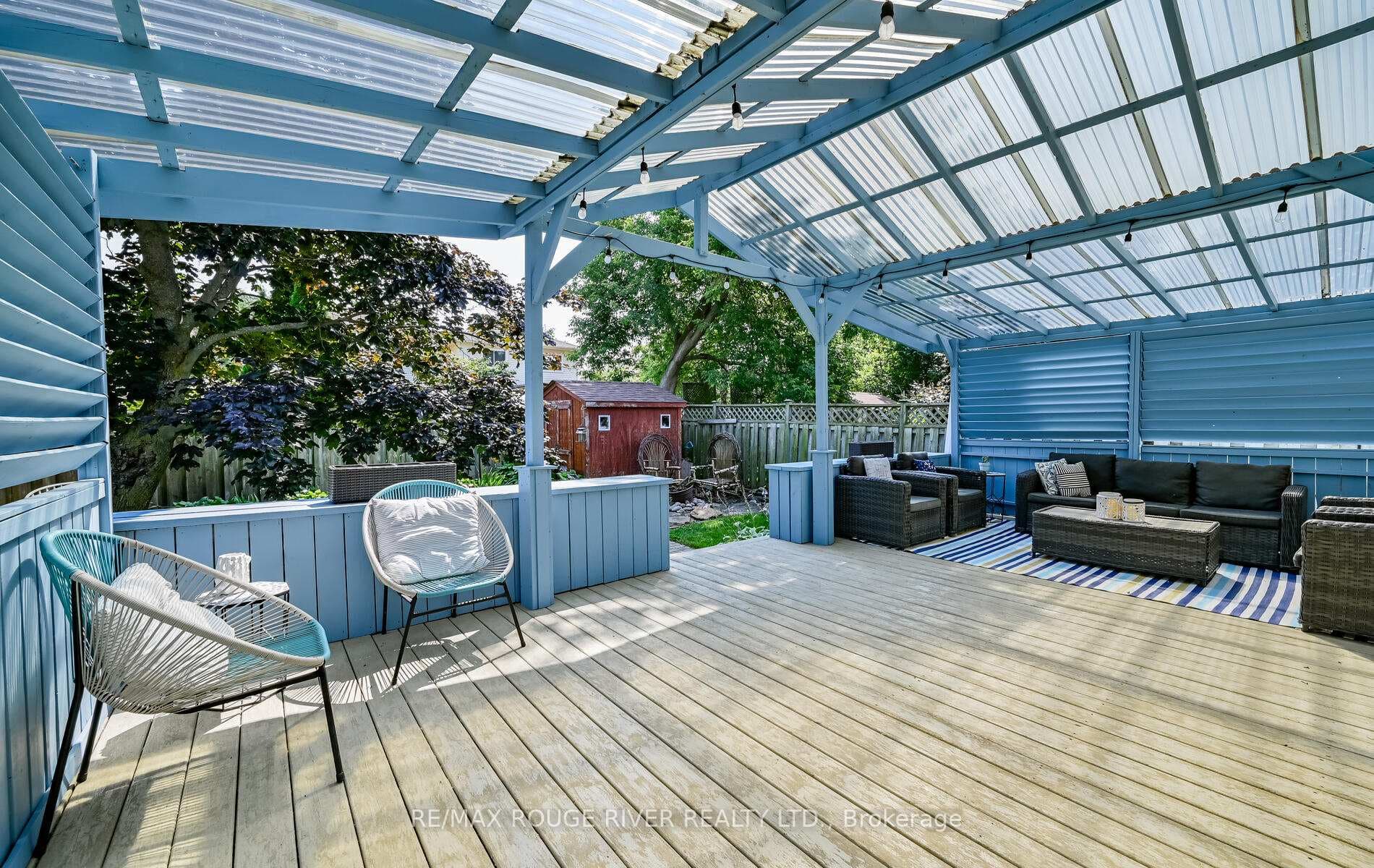 556 Cobblehill Drive photo 31