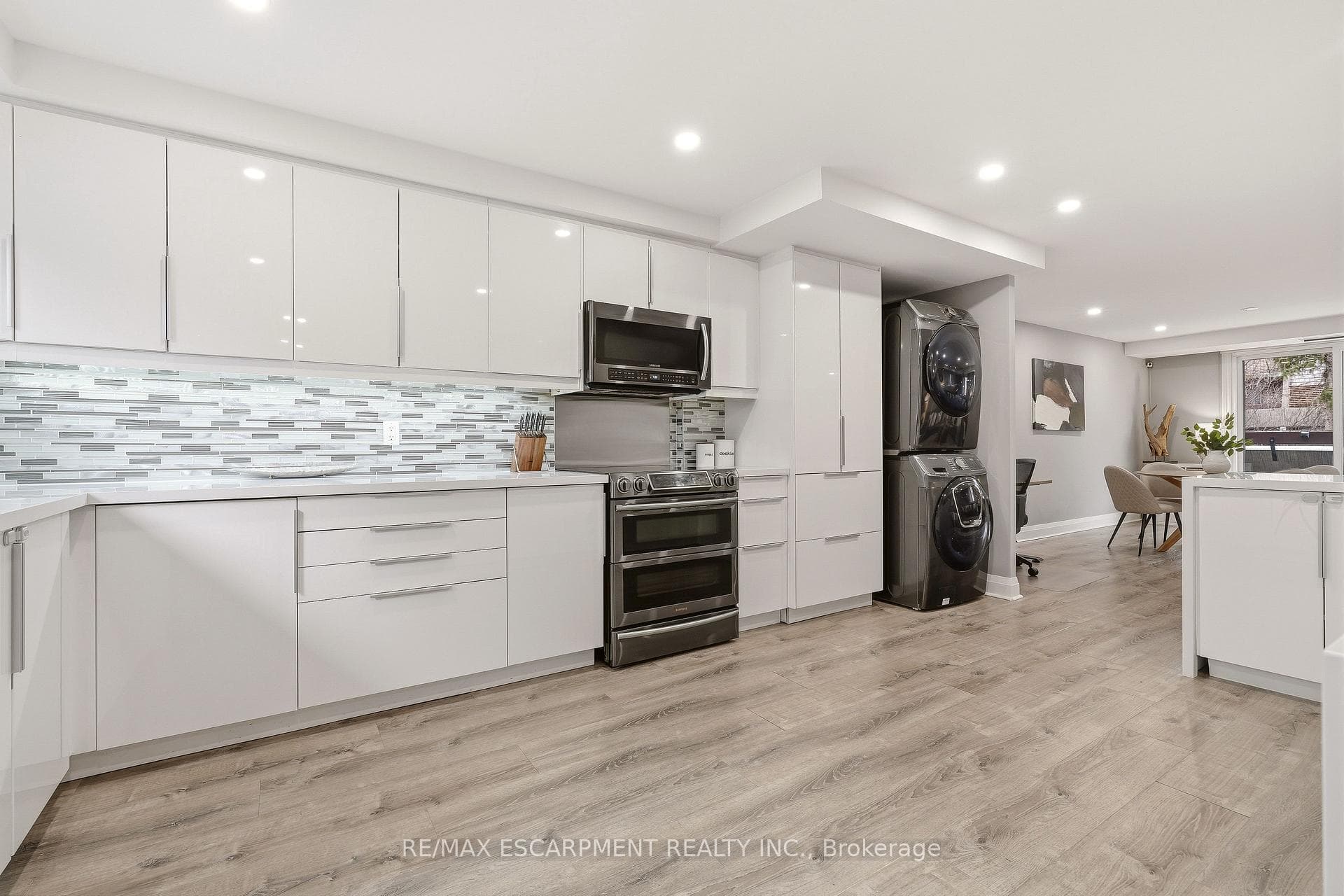 1250 Mississauga Valley Boulevard Unit 177 photo 10