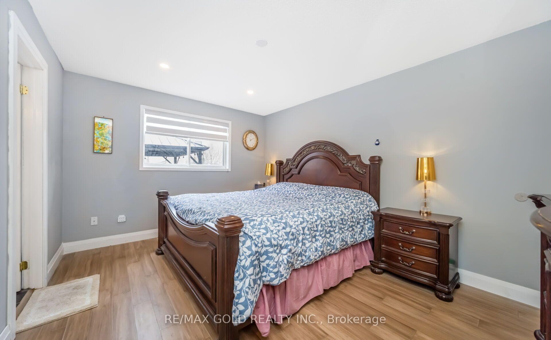 68 Benson Drive photo 21