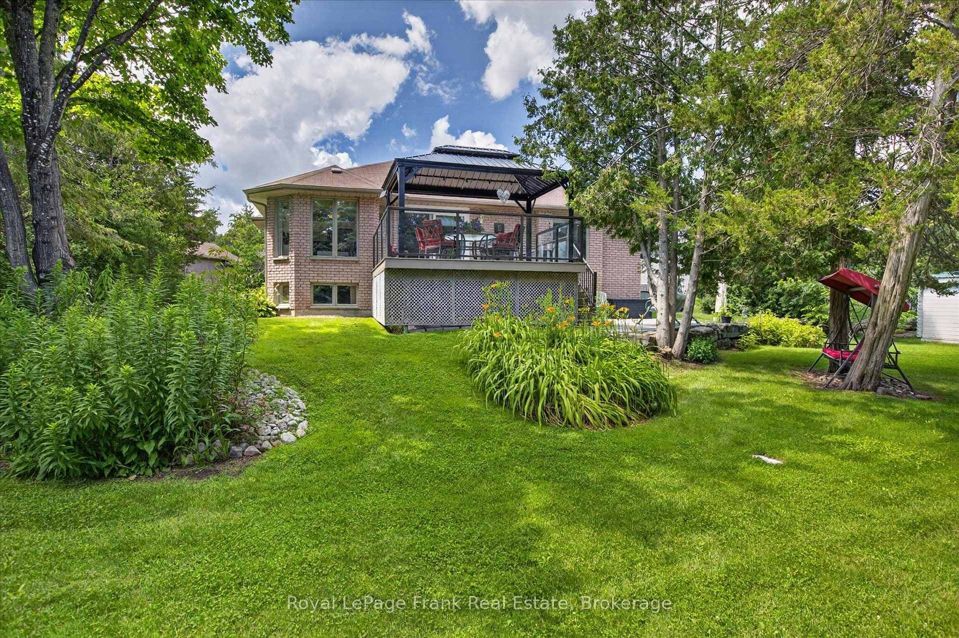 64 Island Bay Drive photo 43
