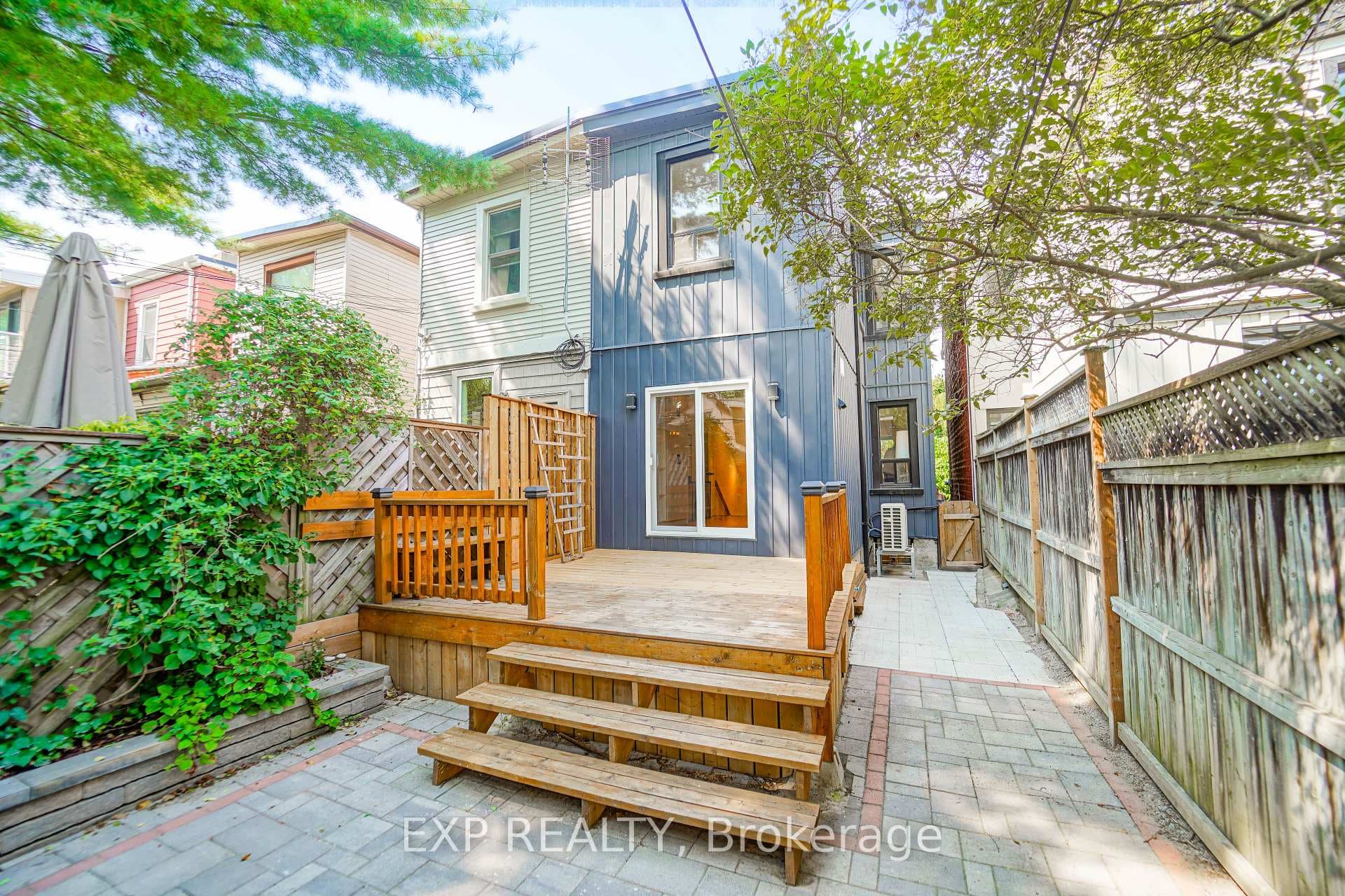 145 Langley Avenue photo 42