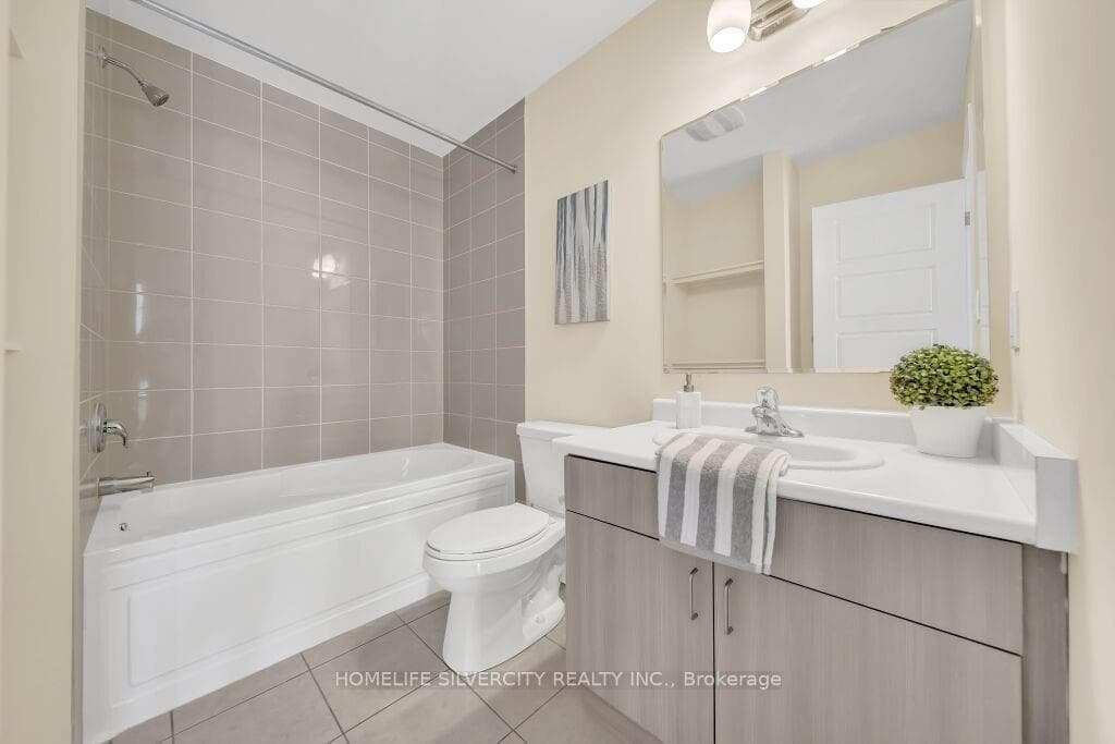 143 Ridge Road Unit 42 photo 26