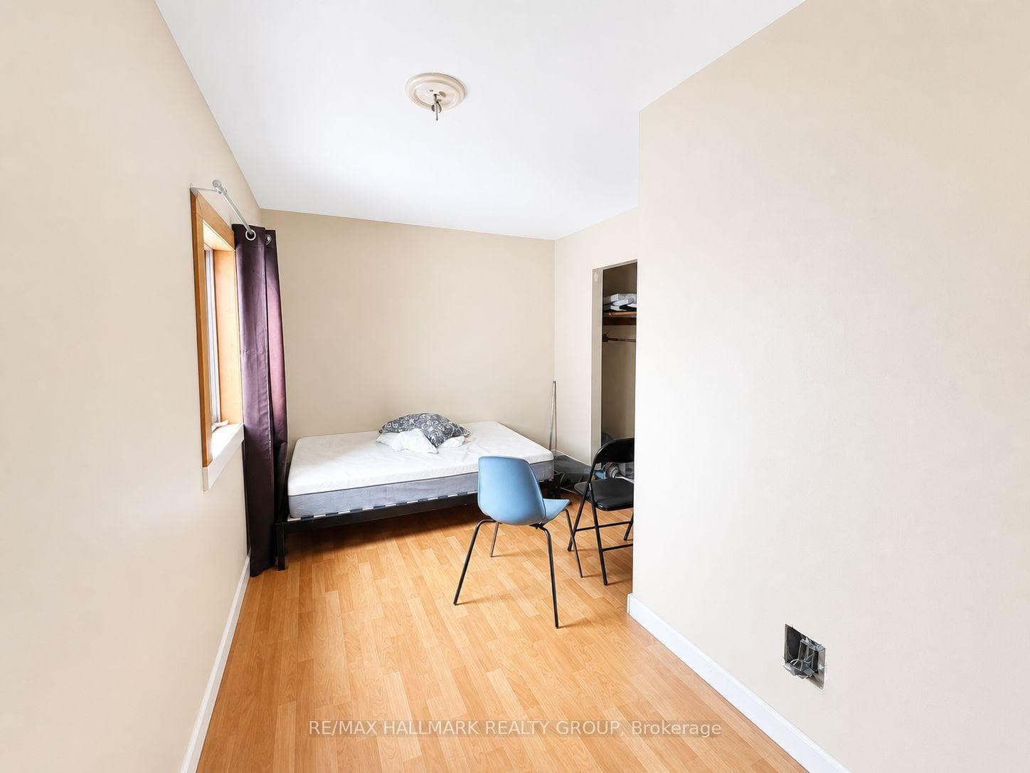 174 REGENT Street photo 11