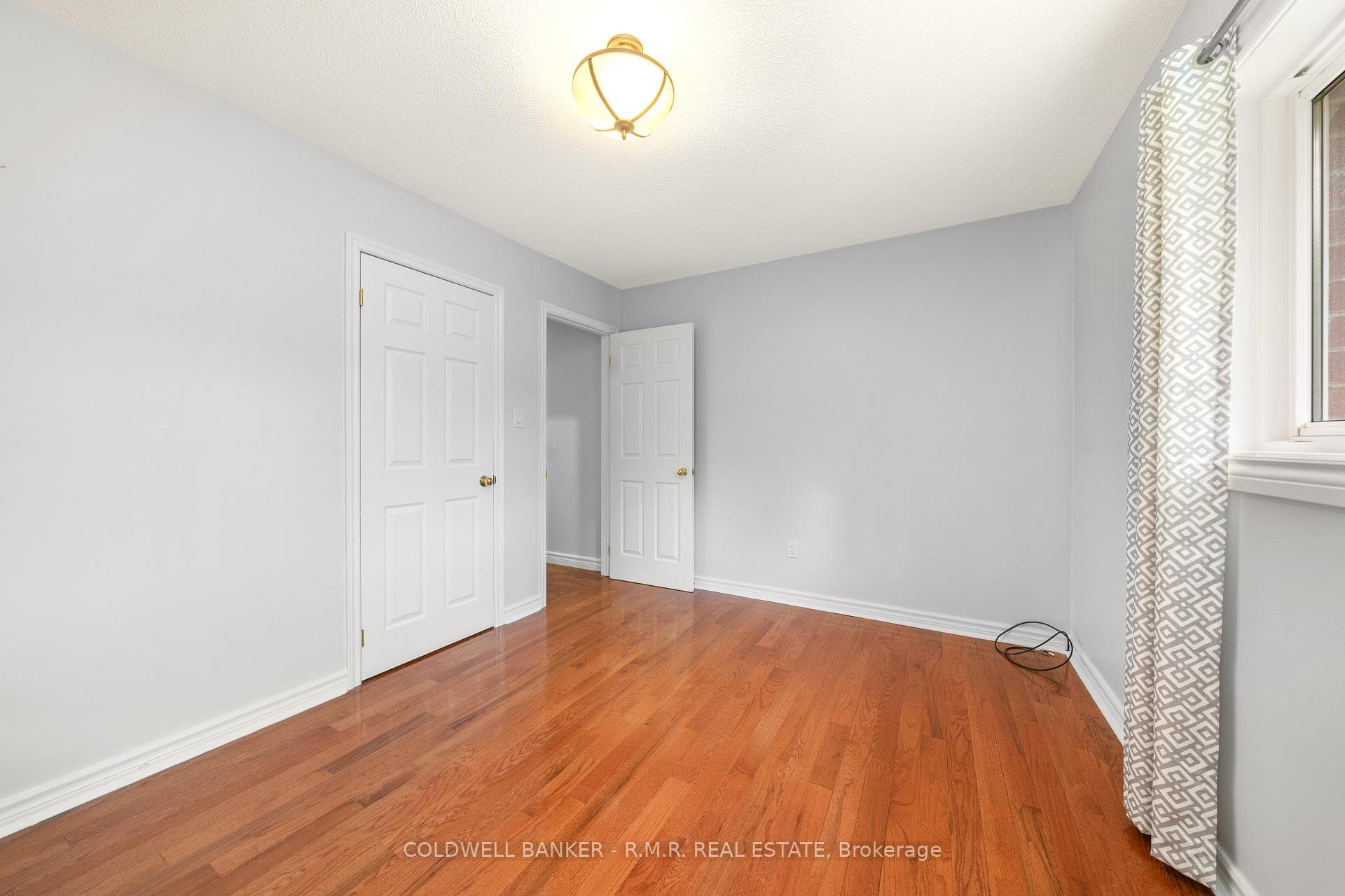 15 Testa Road photo 17
