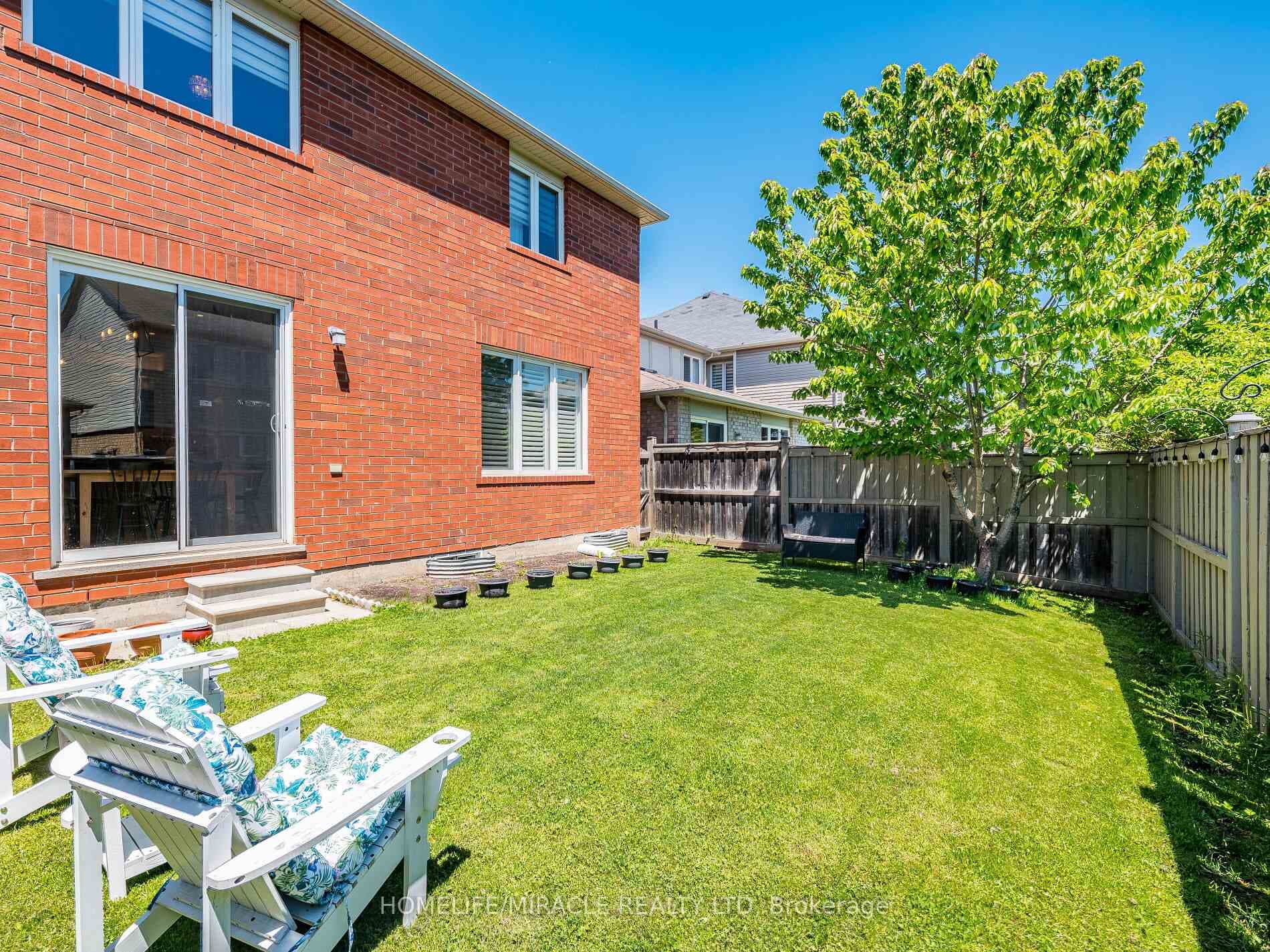 825 Cahoun Terrace N/A photo 34