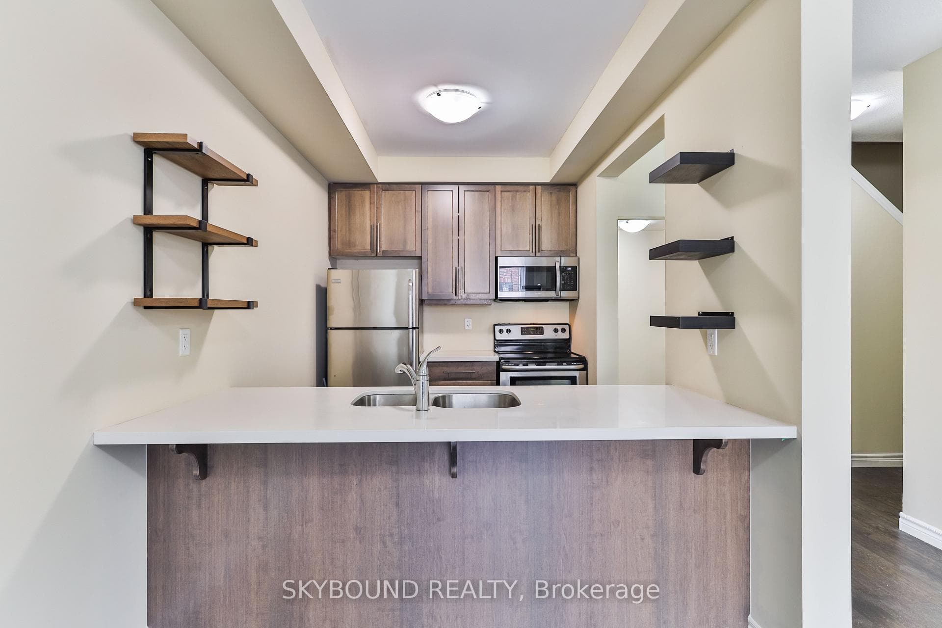 2 Egleston Lane photo 13