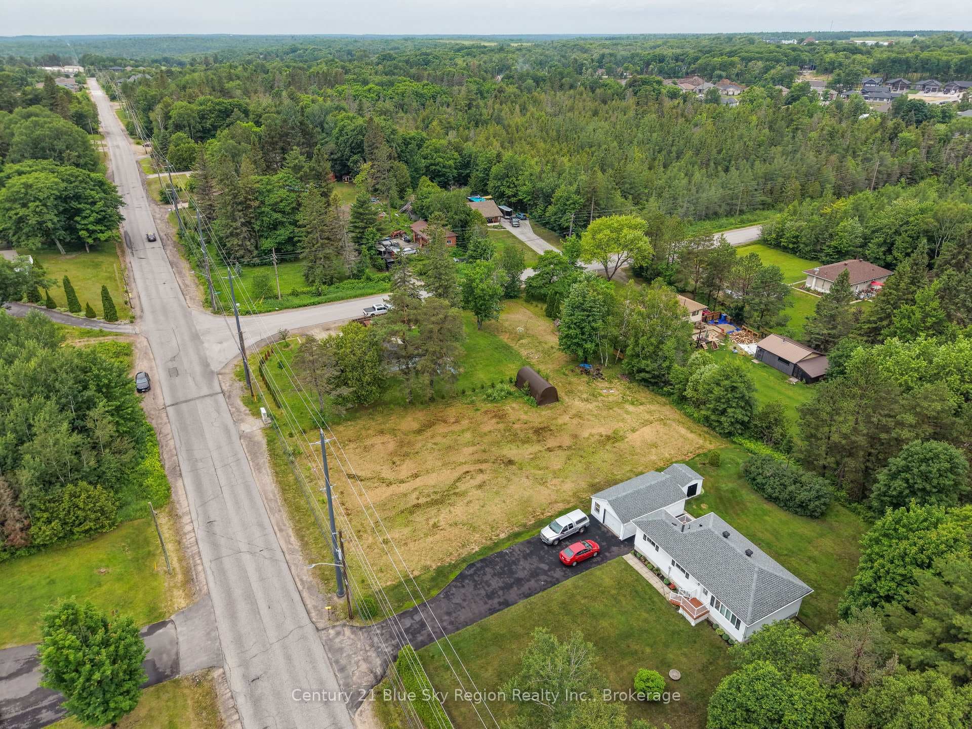 316 Tower Drive photo 40