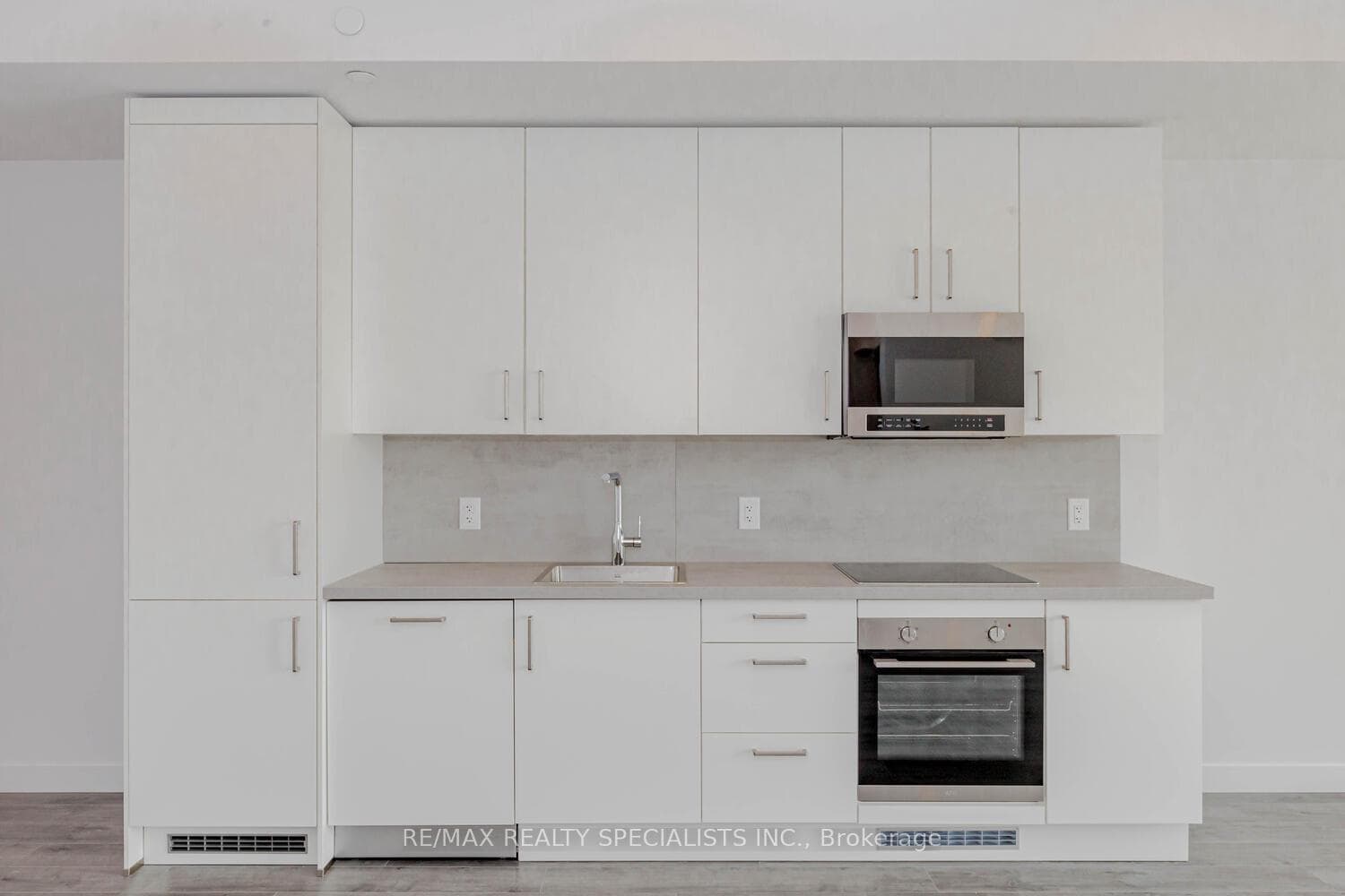 7549 Kalar Road Unit 309 photo 14