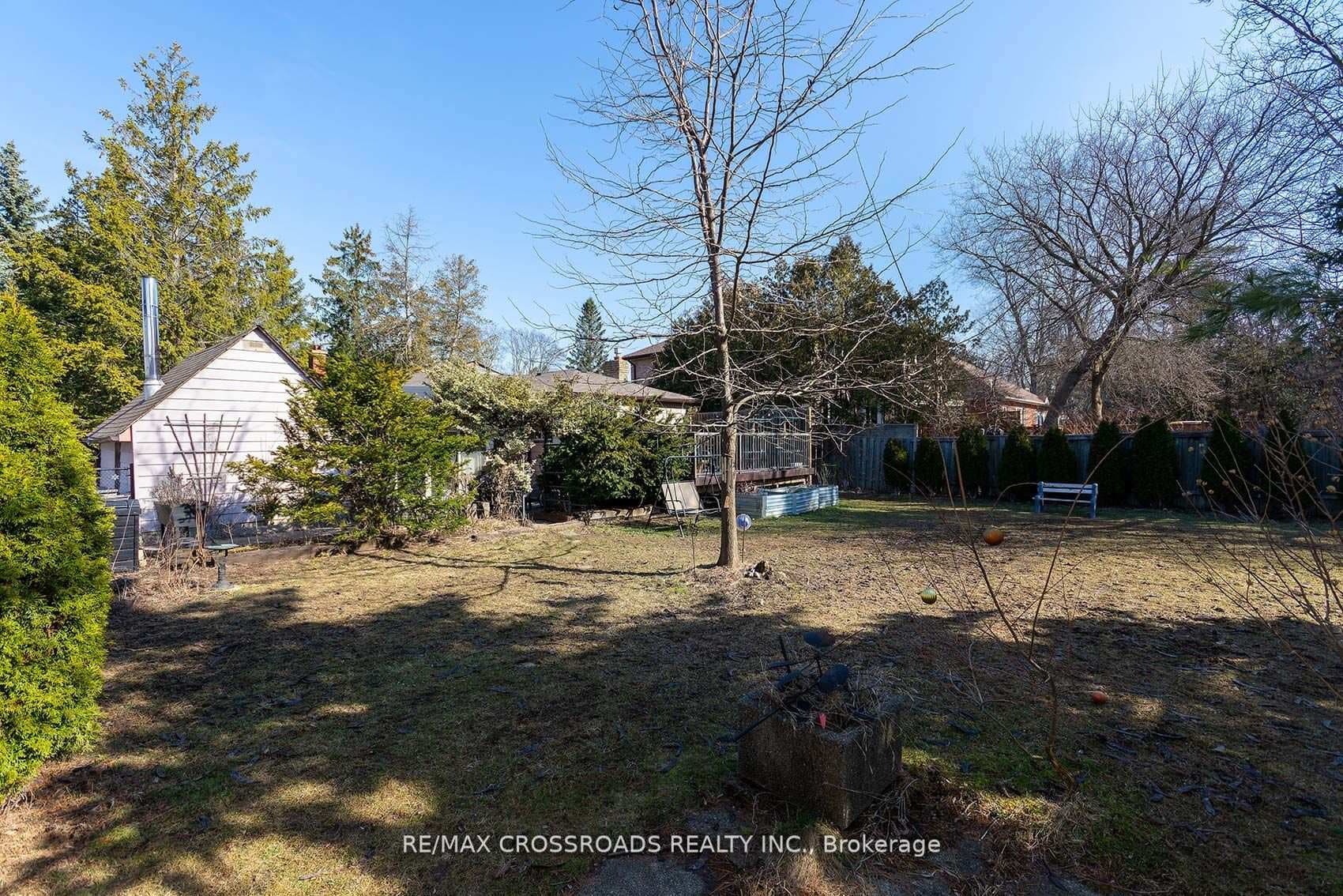 325 Sheppard Avenue photo 30