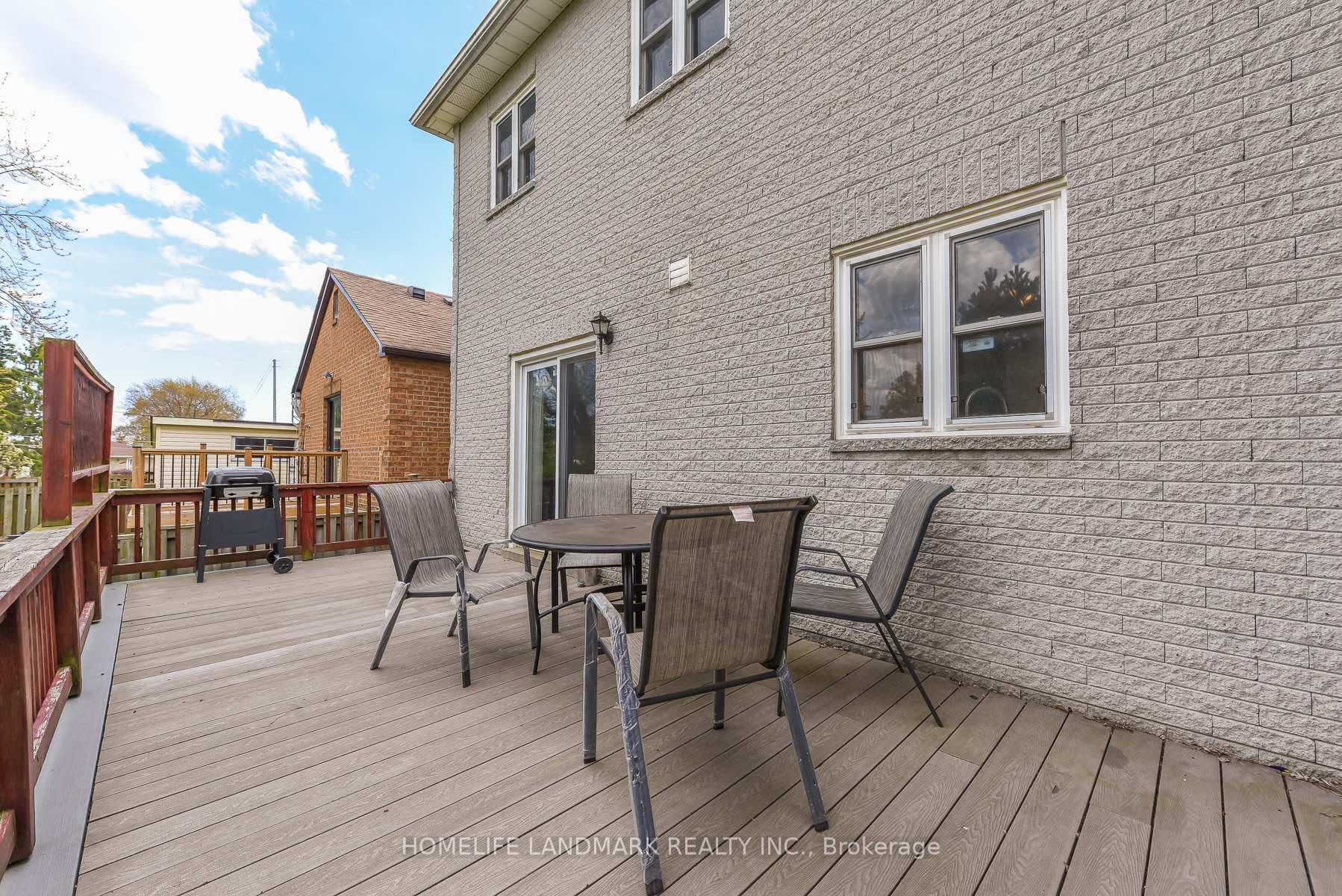 1153 Ogden Avenue photo 8