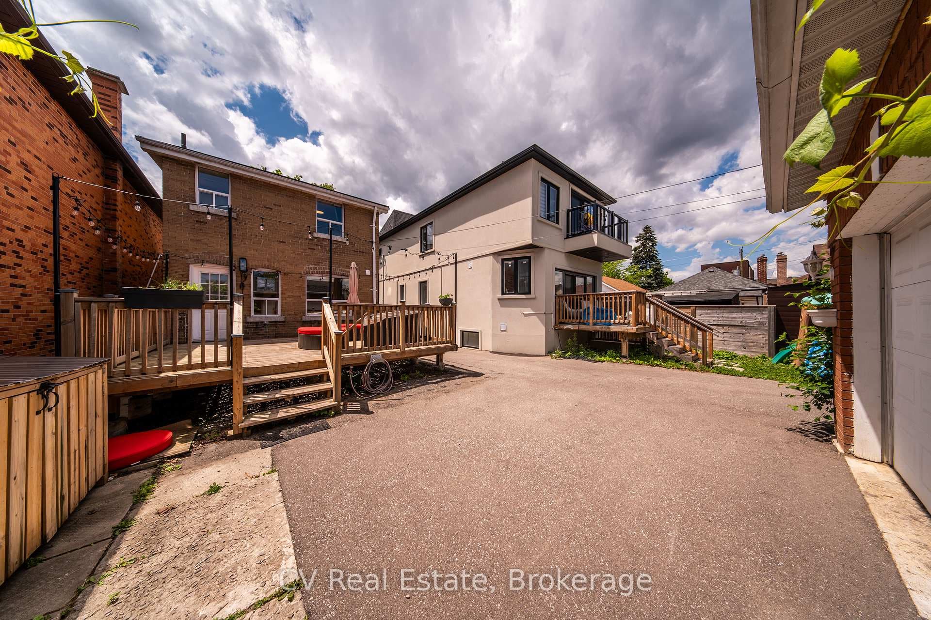 117 Regent Street photo 32