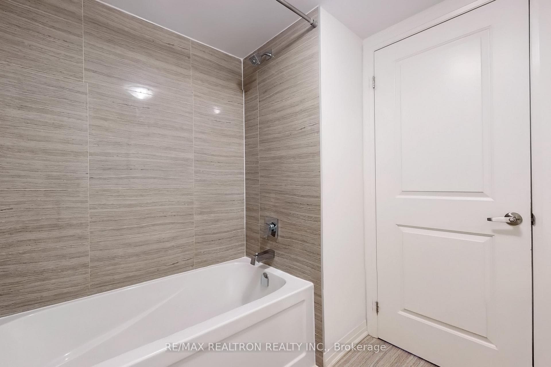 1650 Pleasure Valley Path photo 18