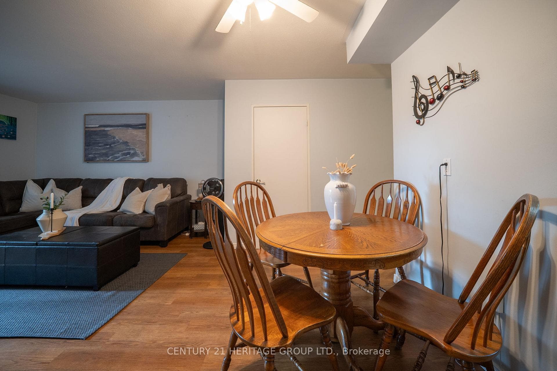 350 Quigley Road Unit 231 photo 14