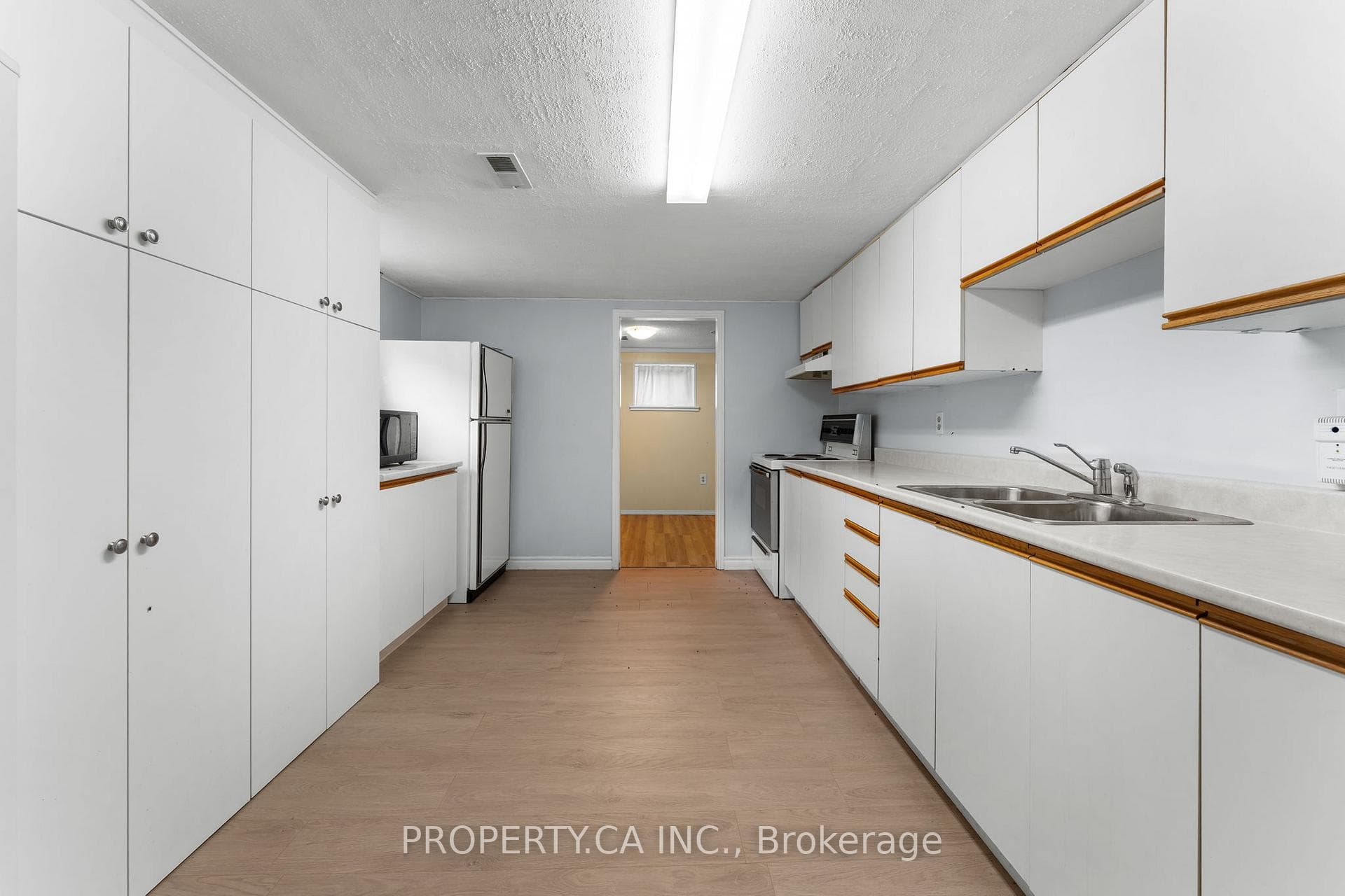 62 Sir Raymond Drive photo 23