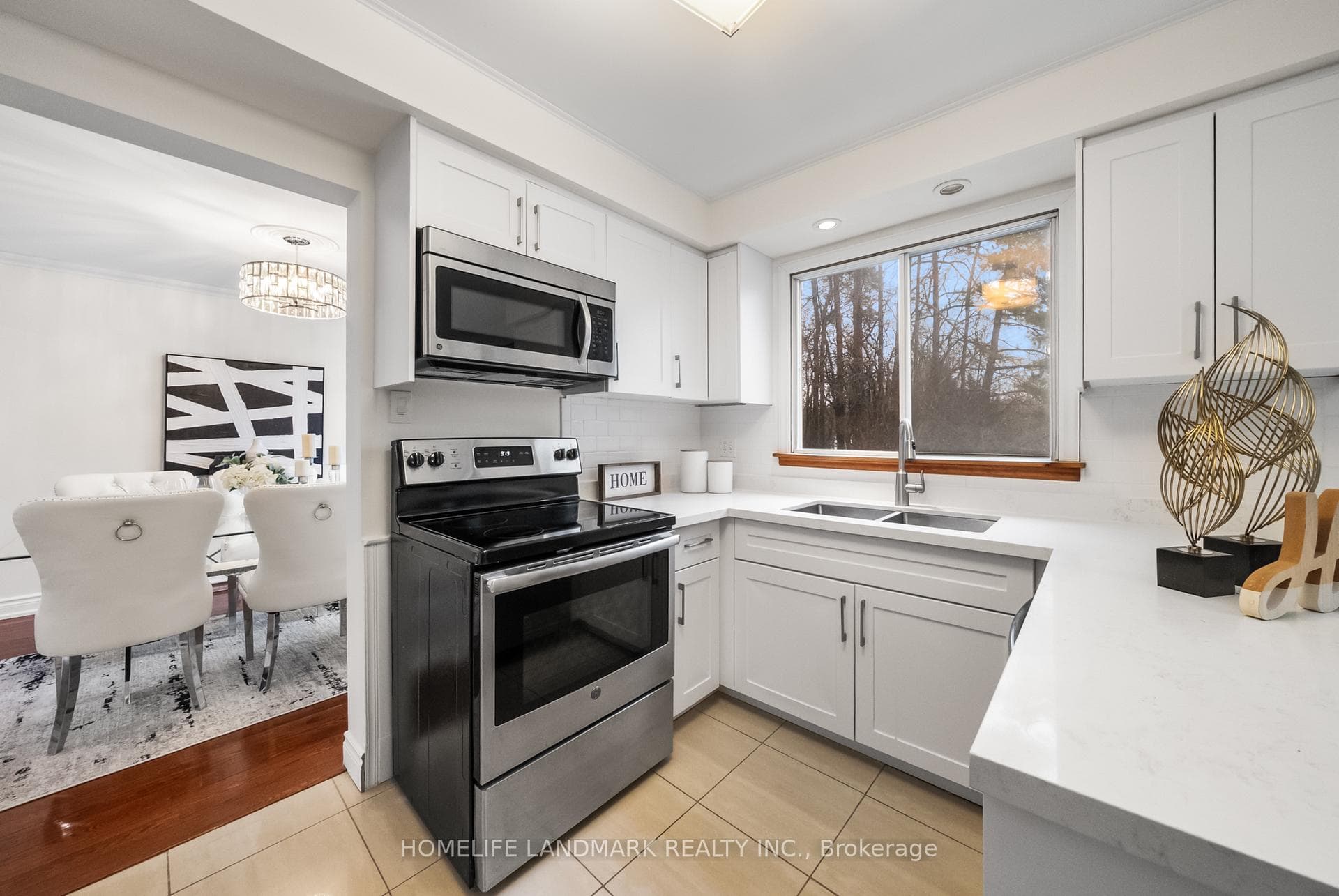36 Cynthia Crescent photo 21