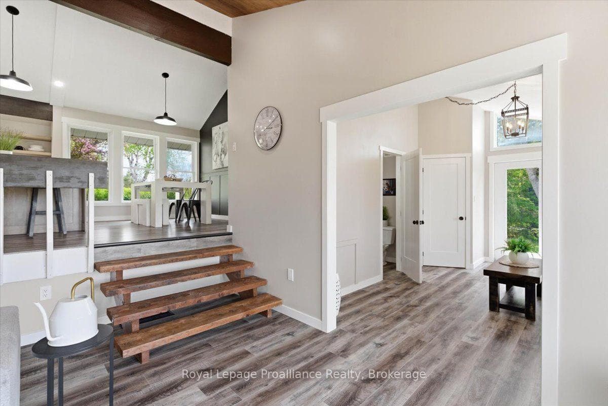 659 Moira Road photo 13