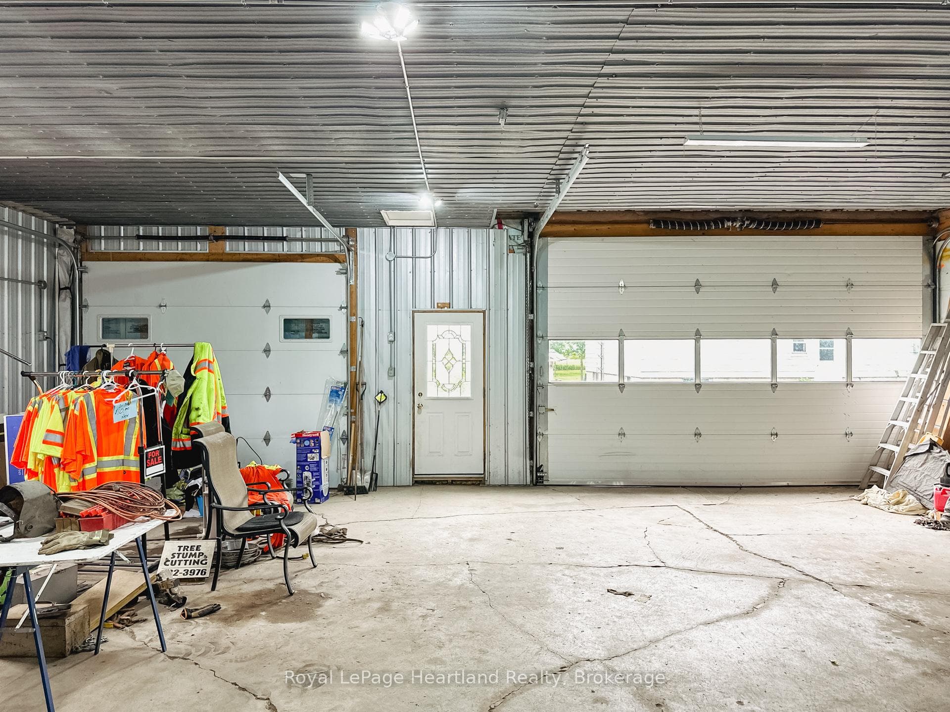 41590 Huron Road photo 39