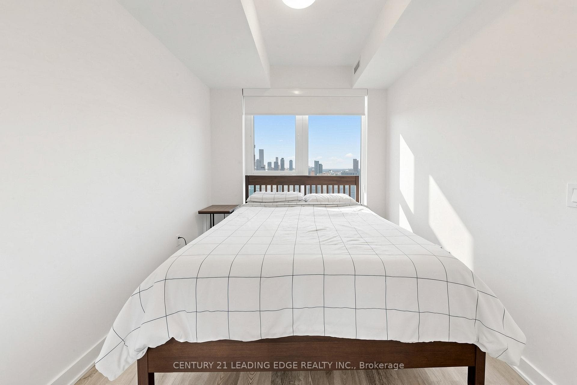 100 Dalhousie Street Unit 4102 photo 20