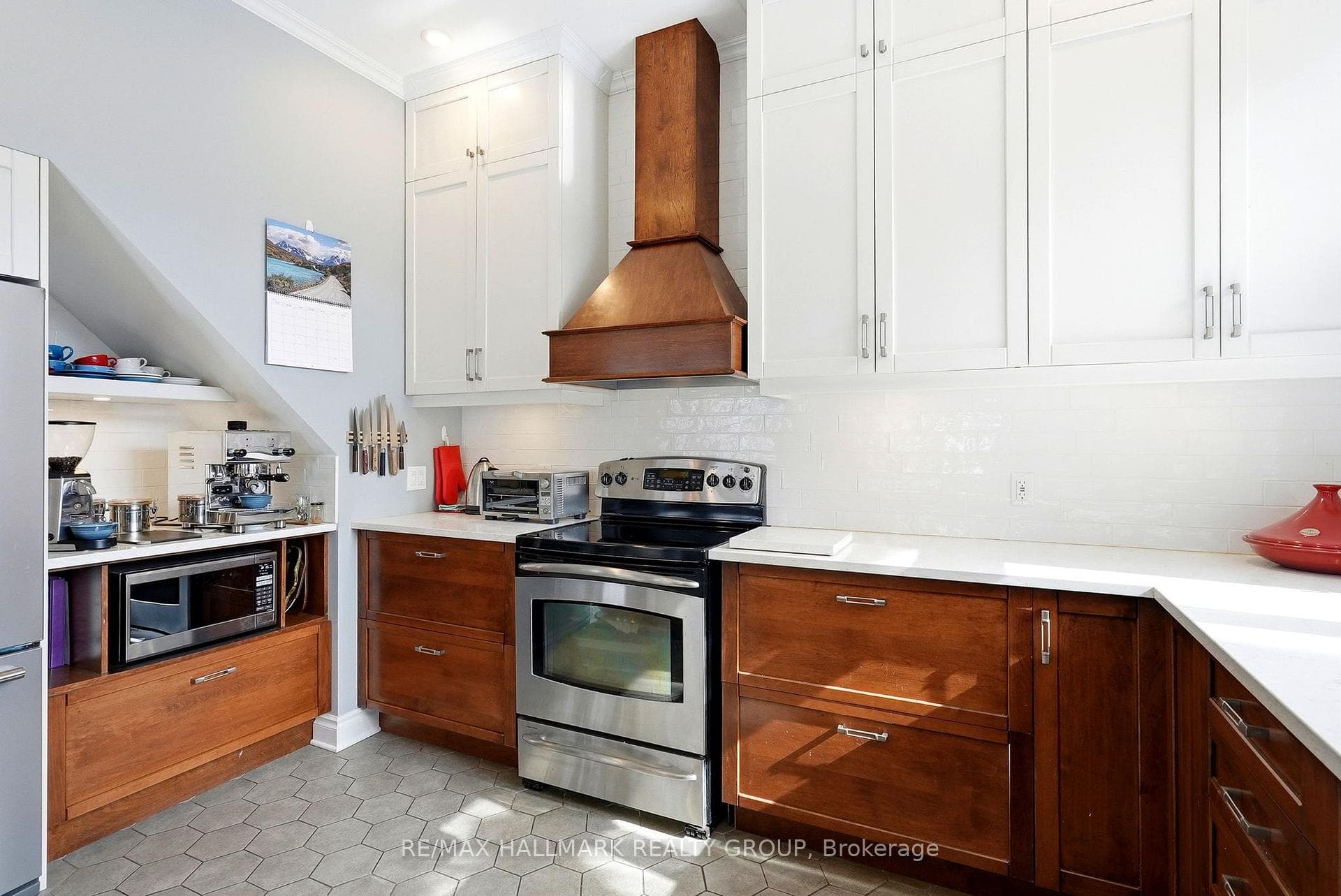 53 Scrivens Street photo 32