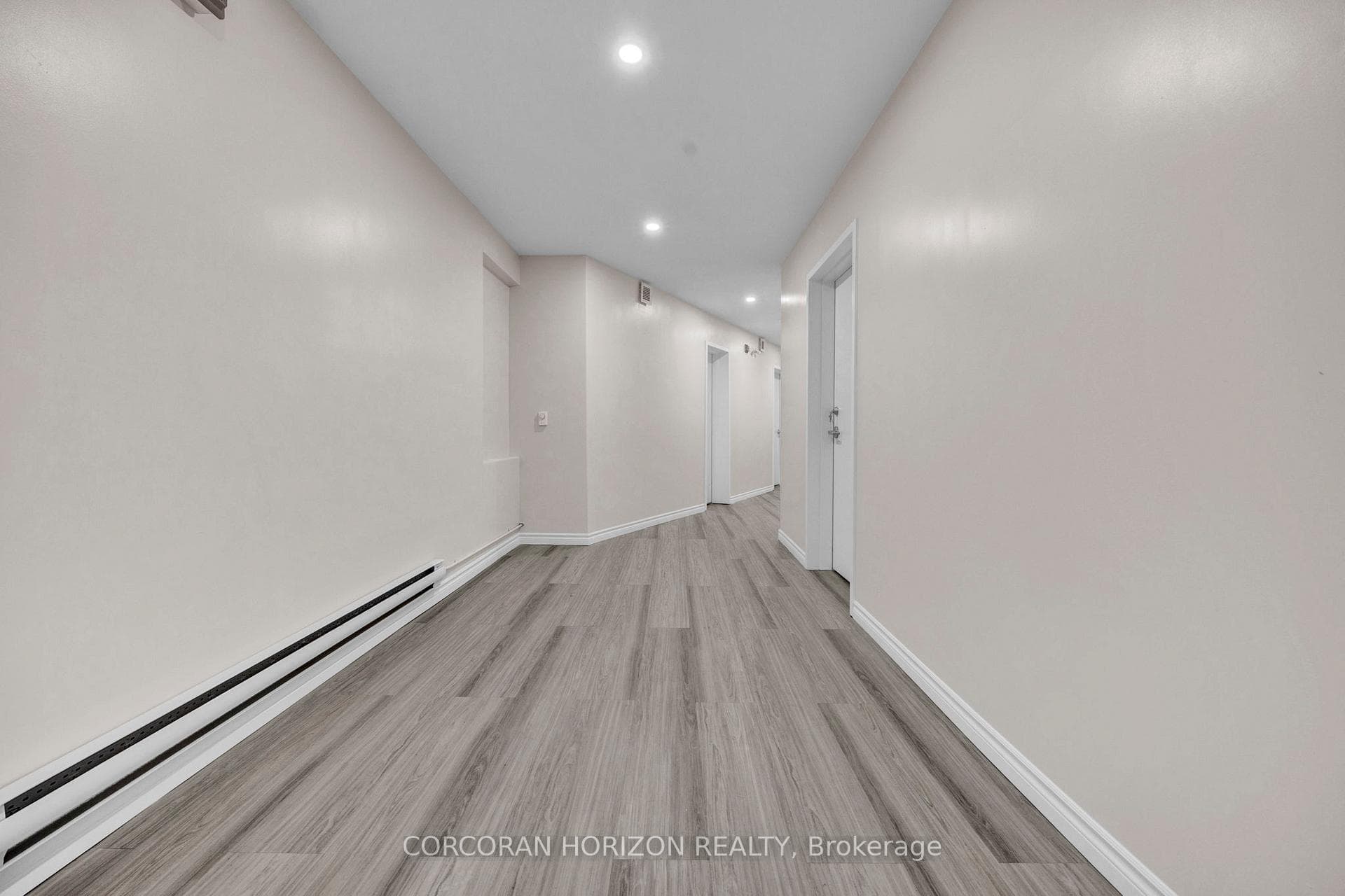 13 Water Street Unit 202 photo 14