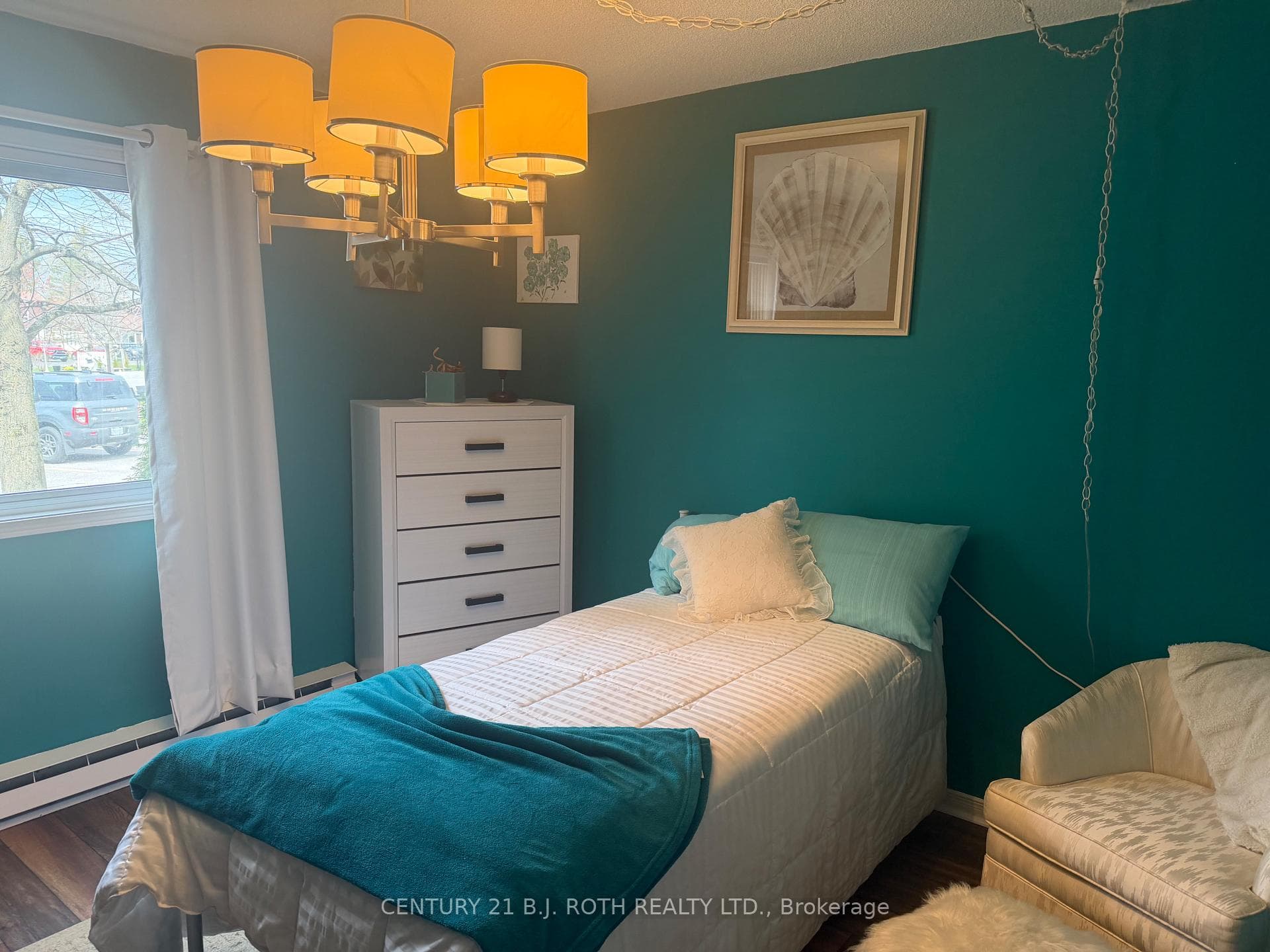 71 Laguna Parkway Unit 18 photo 11