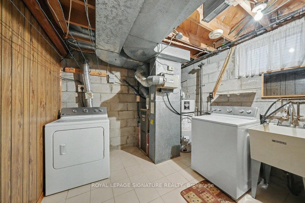 36 Jesmond Avenue photo 33