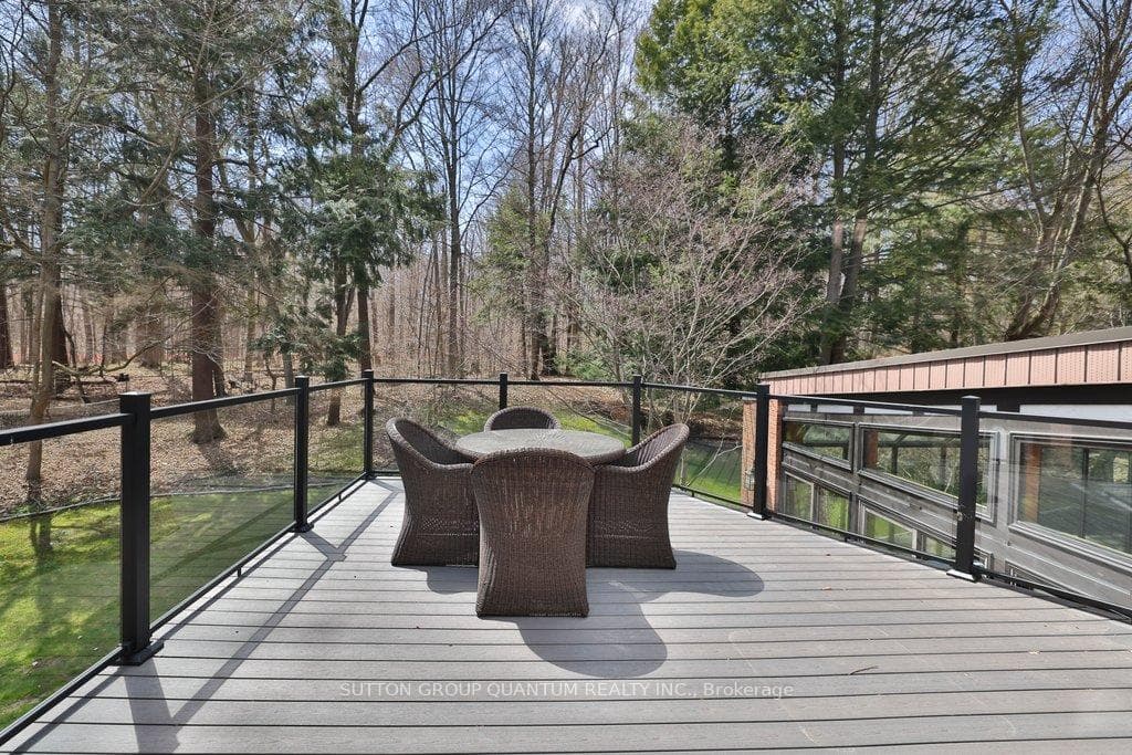 670 Meadow Wood Road photo 39