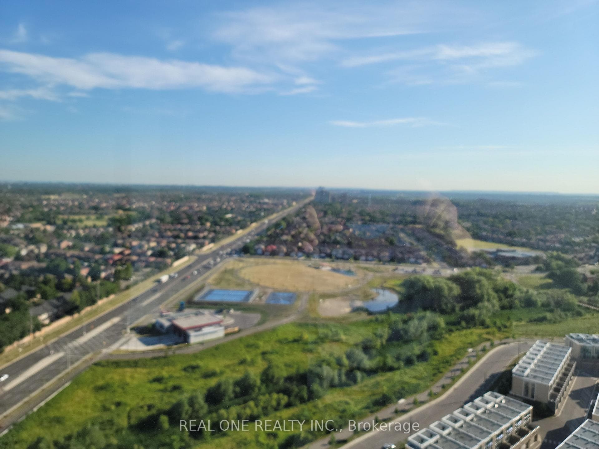 5025 Four Springs Avenue Unit 2406 photo 2