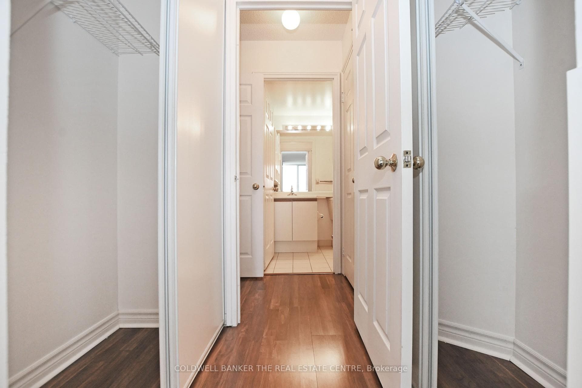 270 Davis Drive Unit 212 photo 18