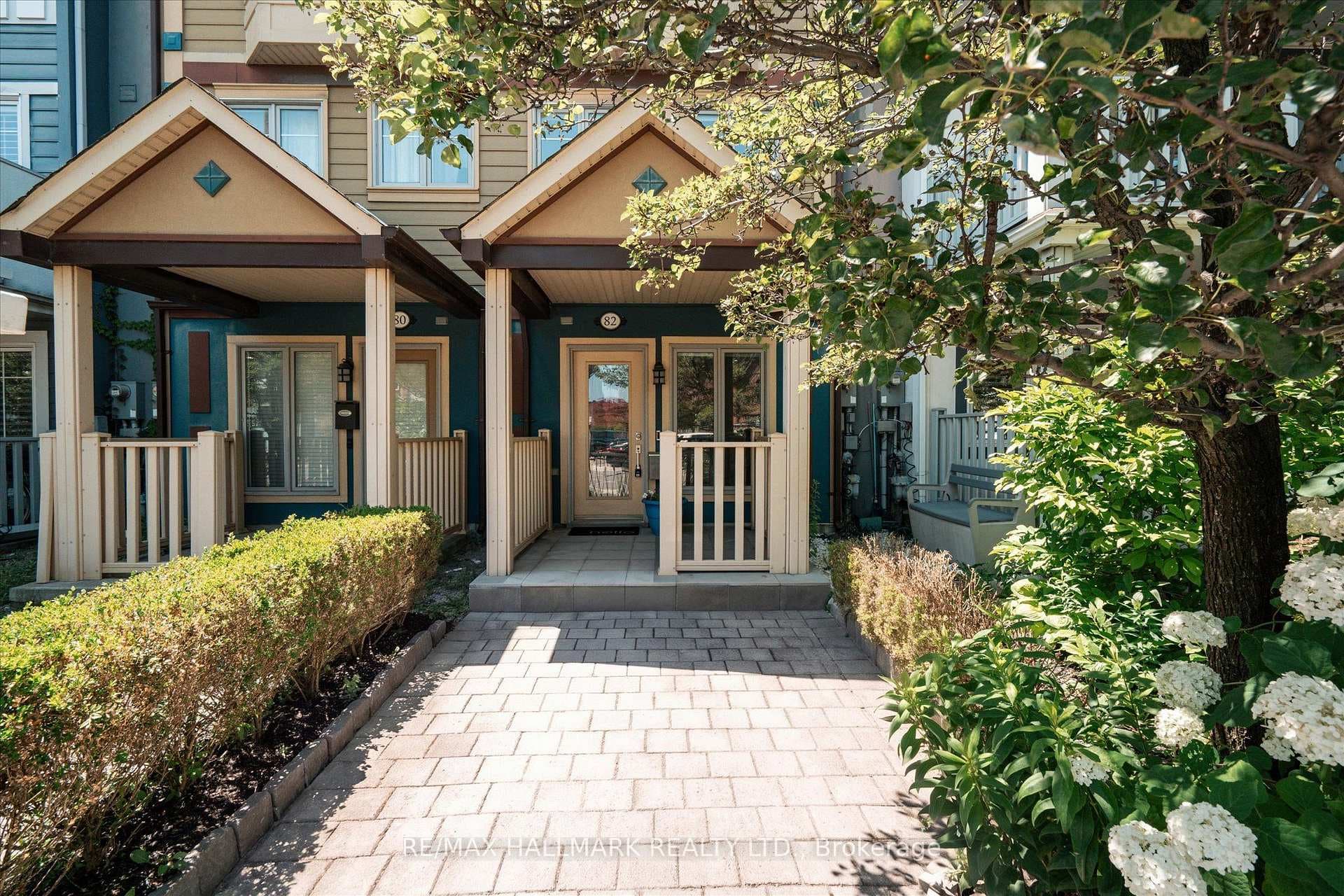82 Woodbine Avenue photo 3